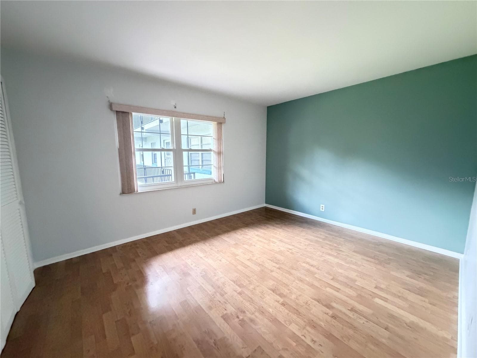 bedroom 3 - 333 LAKE HOWARD DR NW #211B, WINTER HAVEN
