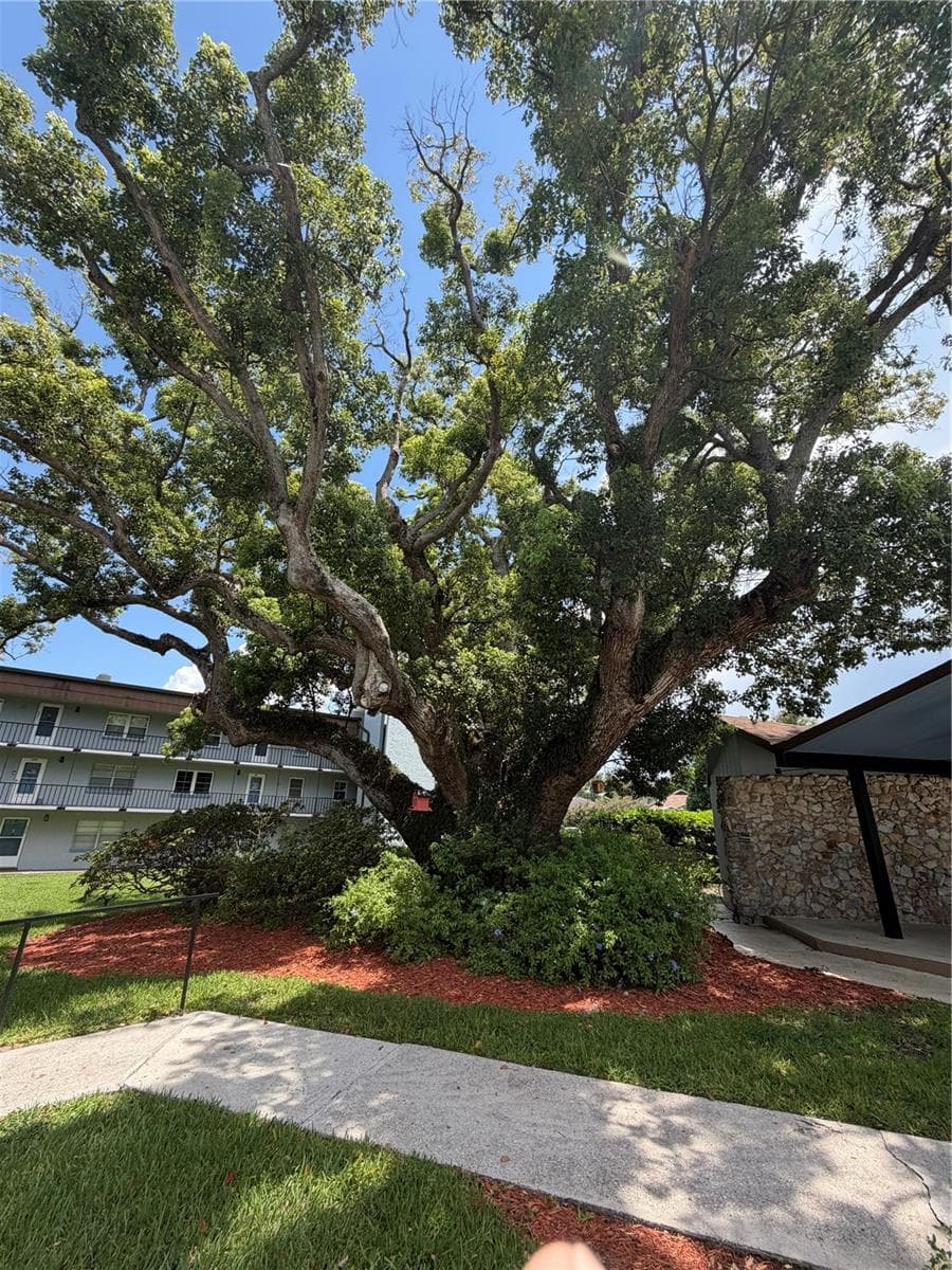 Condominium at 333 LAKE HOWARD DR NW #211B, WINTER HAVEN, photo 27 of 40