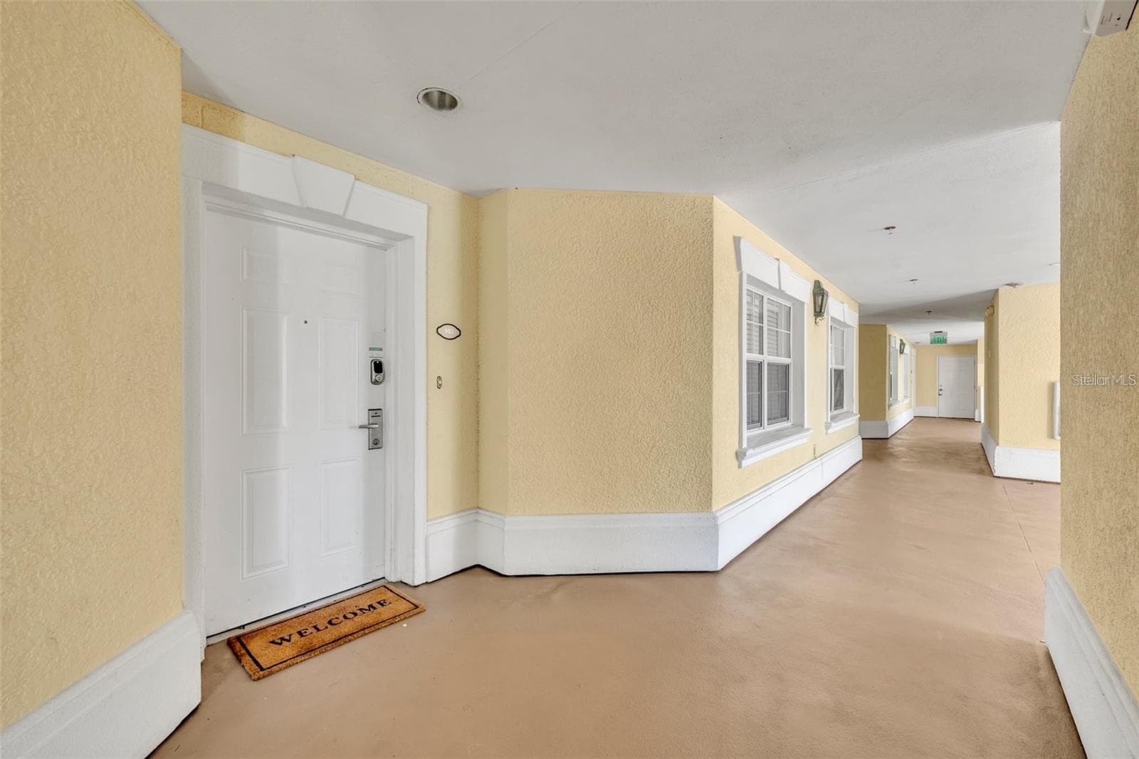 Condominium at 7659 WHISPER WAY #102, REUNION, photo 2 of 47
