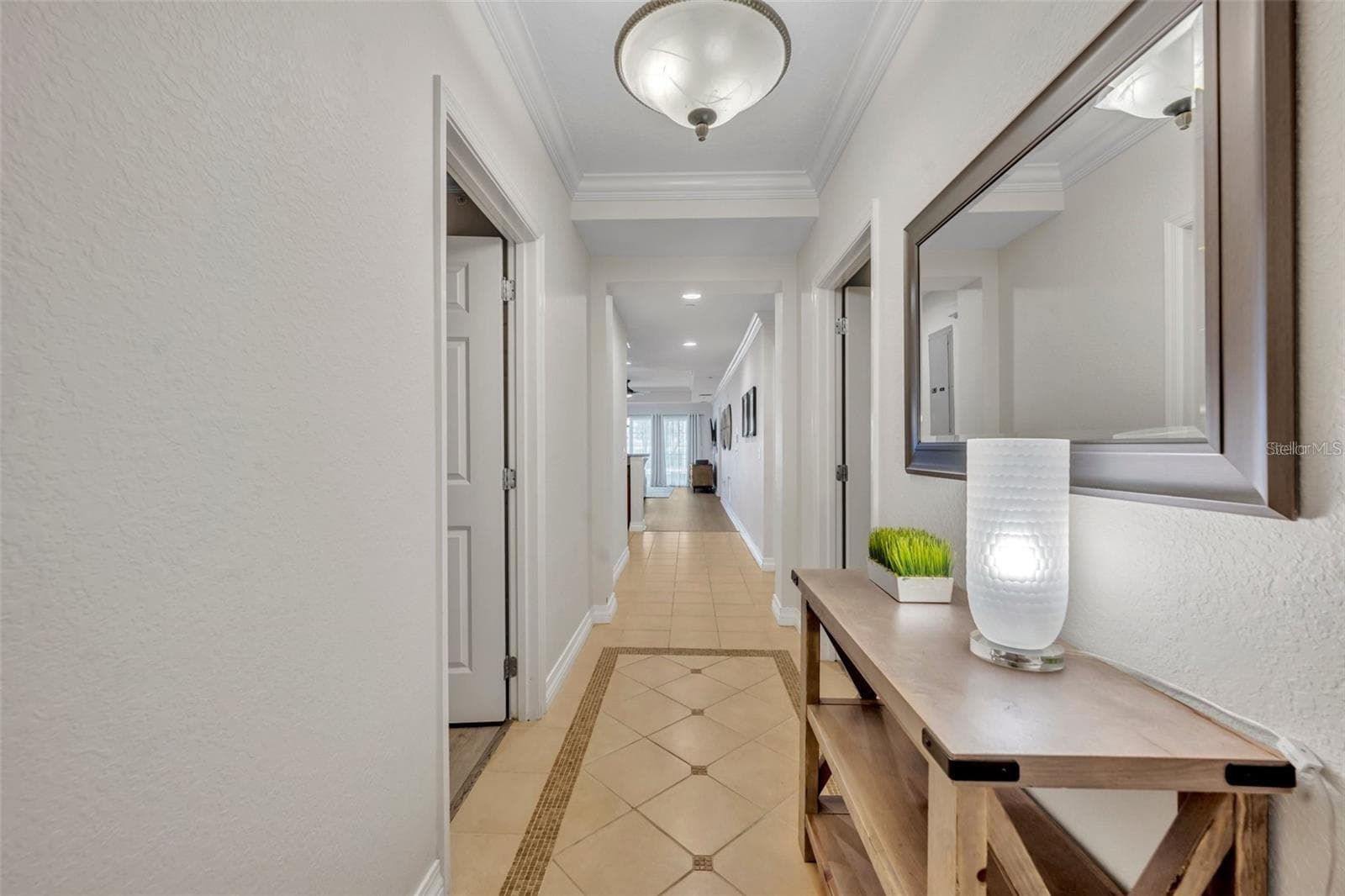 Condominium at 7659 WHISPER WAY #102, REUNION, photo 3 of 47