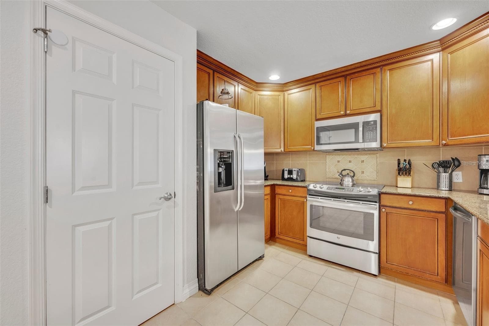 Condominium at 7659 WHISPER WAY #102, REUNION, photo 7 of 47