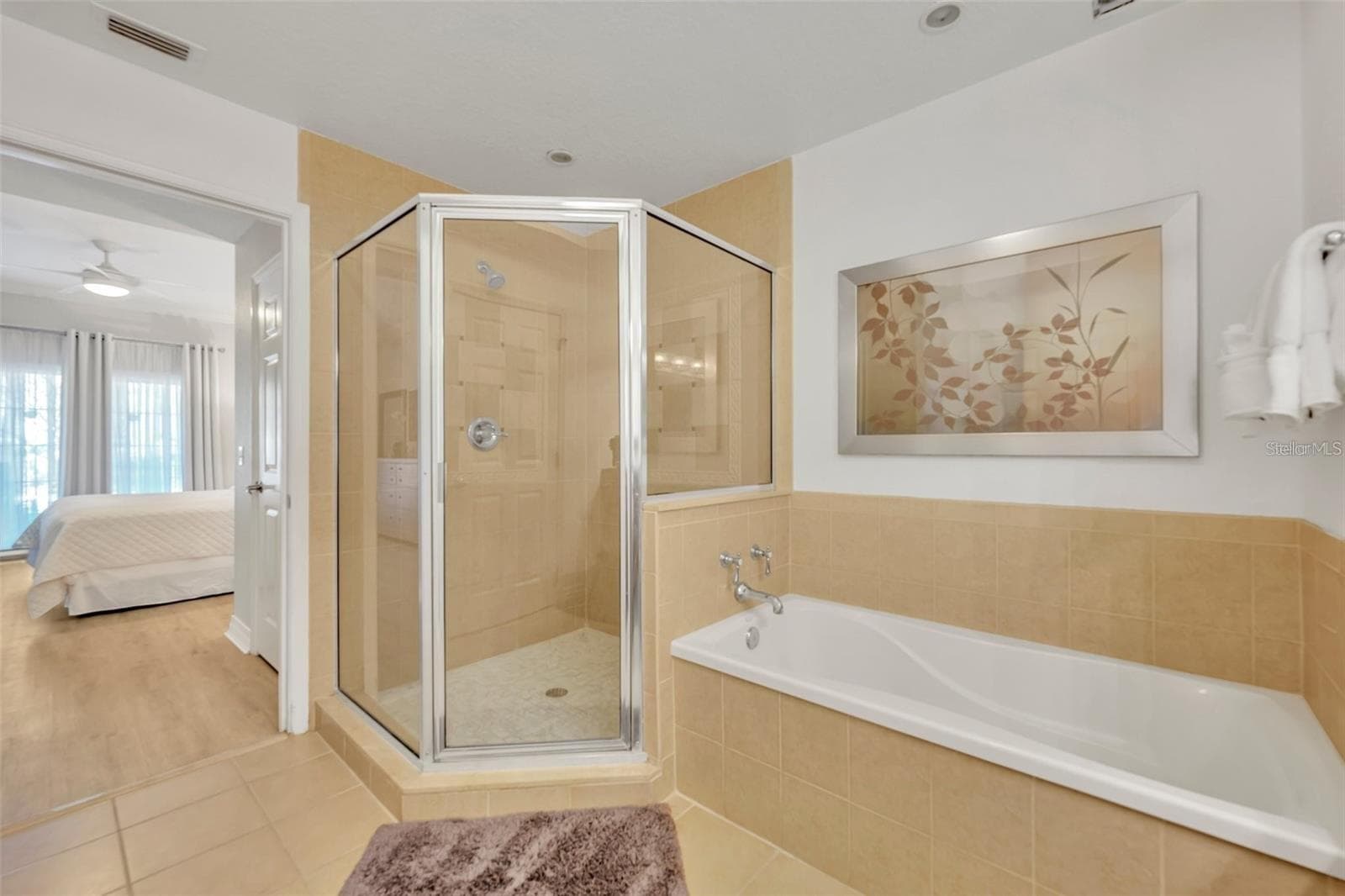 Condominium at 7659 WHISPER WAY #102, REUNION, photo 18 of 47