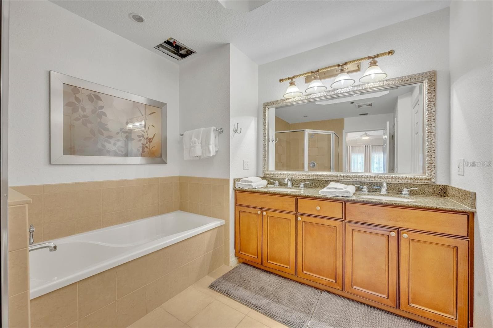 Condominium at 7659 WHISPER WAY #102, REUNION, photo 19 of 47