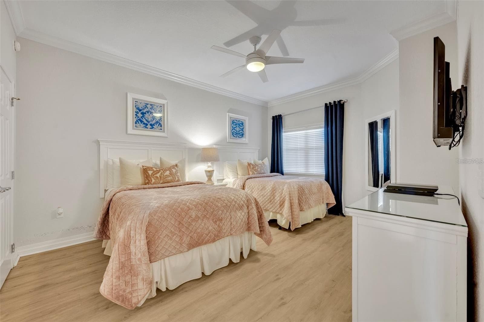 Condominium at 7659 WHISPER WAY #102, REUNION, photo 20 of 47