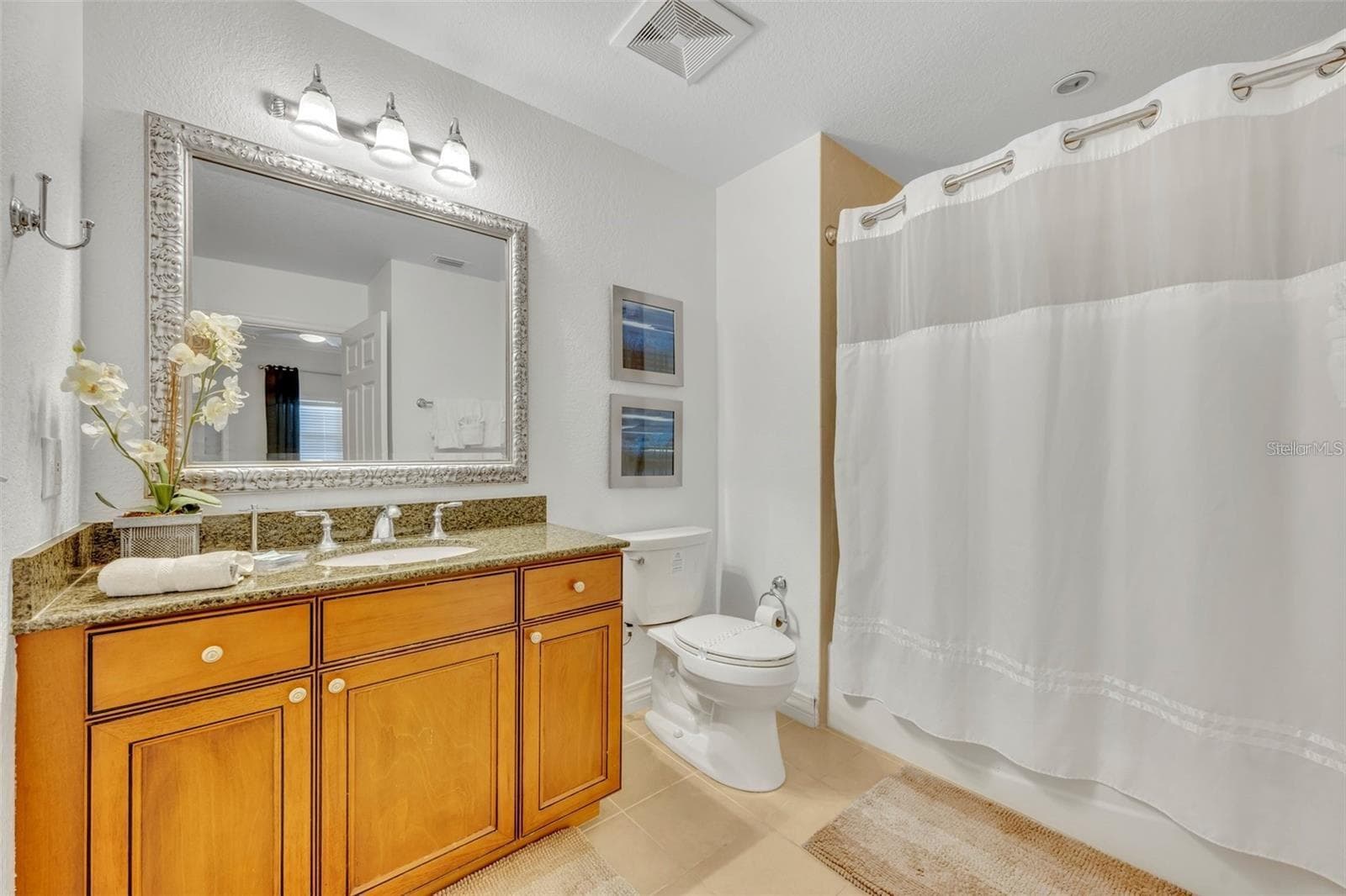 Condominium at 7659 WHISPER WAY #102, REUNION, photo 21 of 47