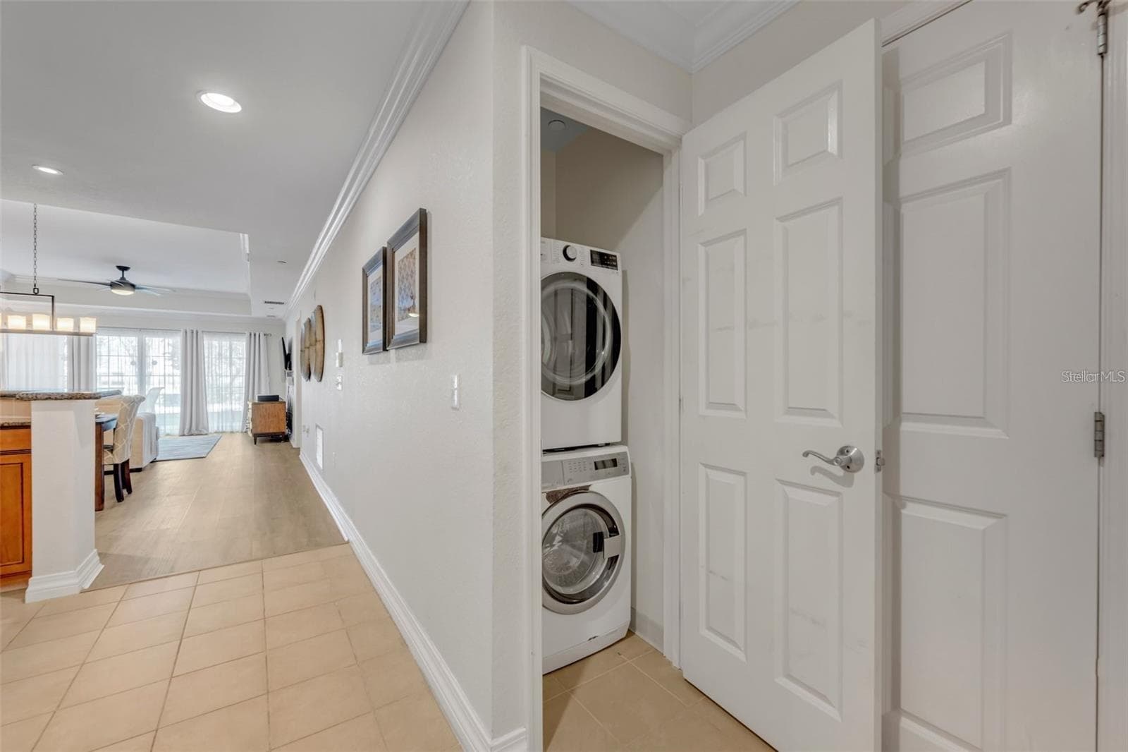 Condominium at 7659 WHISPER WAY #102, REUNION, photo 24 of 47