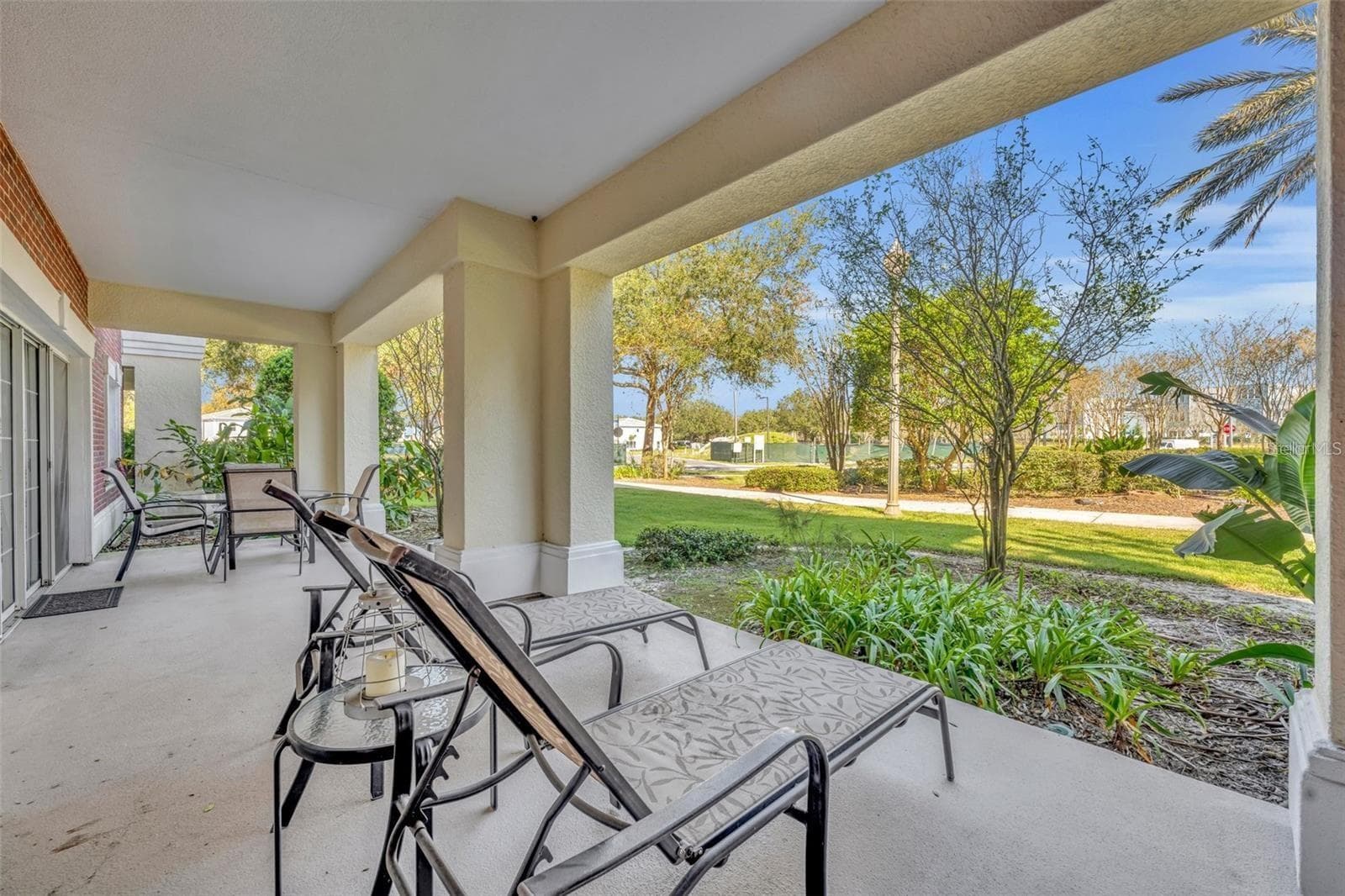 Condominium at 7659 WHISPER WAY #102, REUNION, photo 26 of 47
