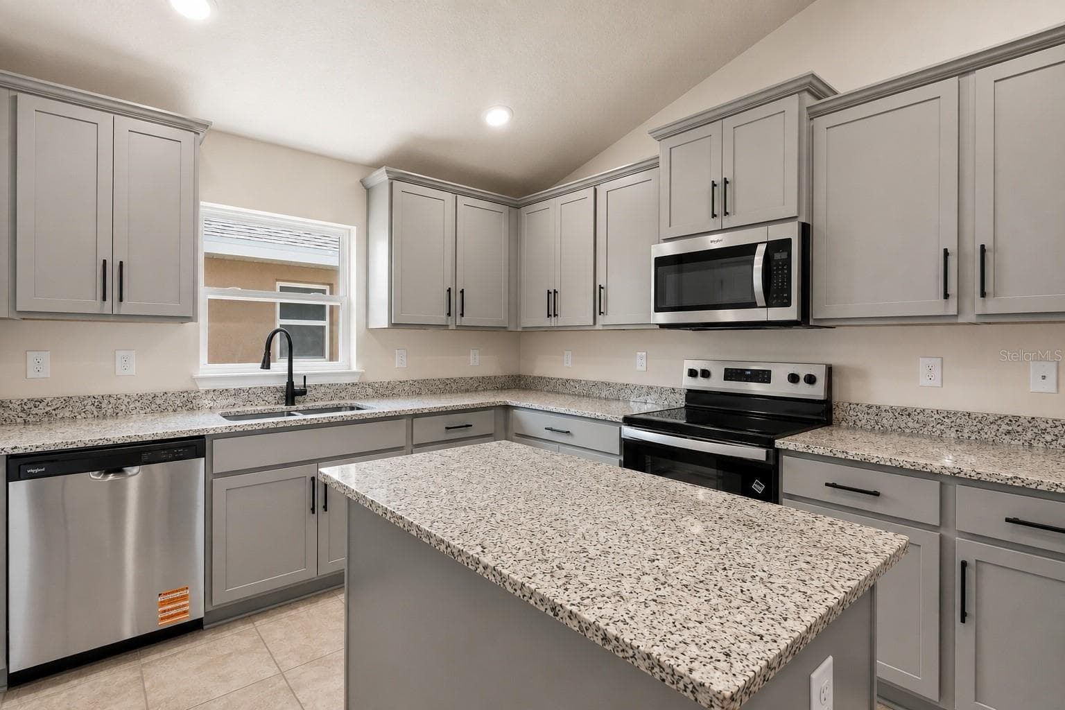 Single Family Residence at 1667 ANN ROSE WAY, LEESBURG, photo 2 of 19