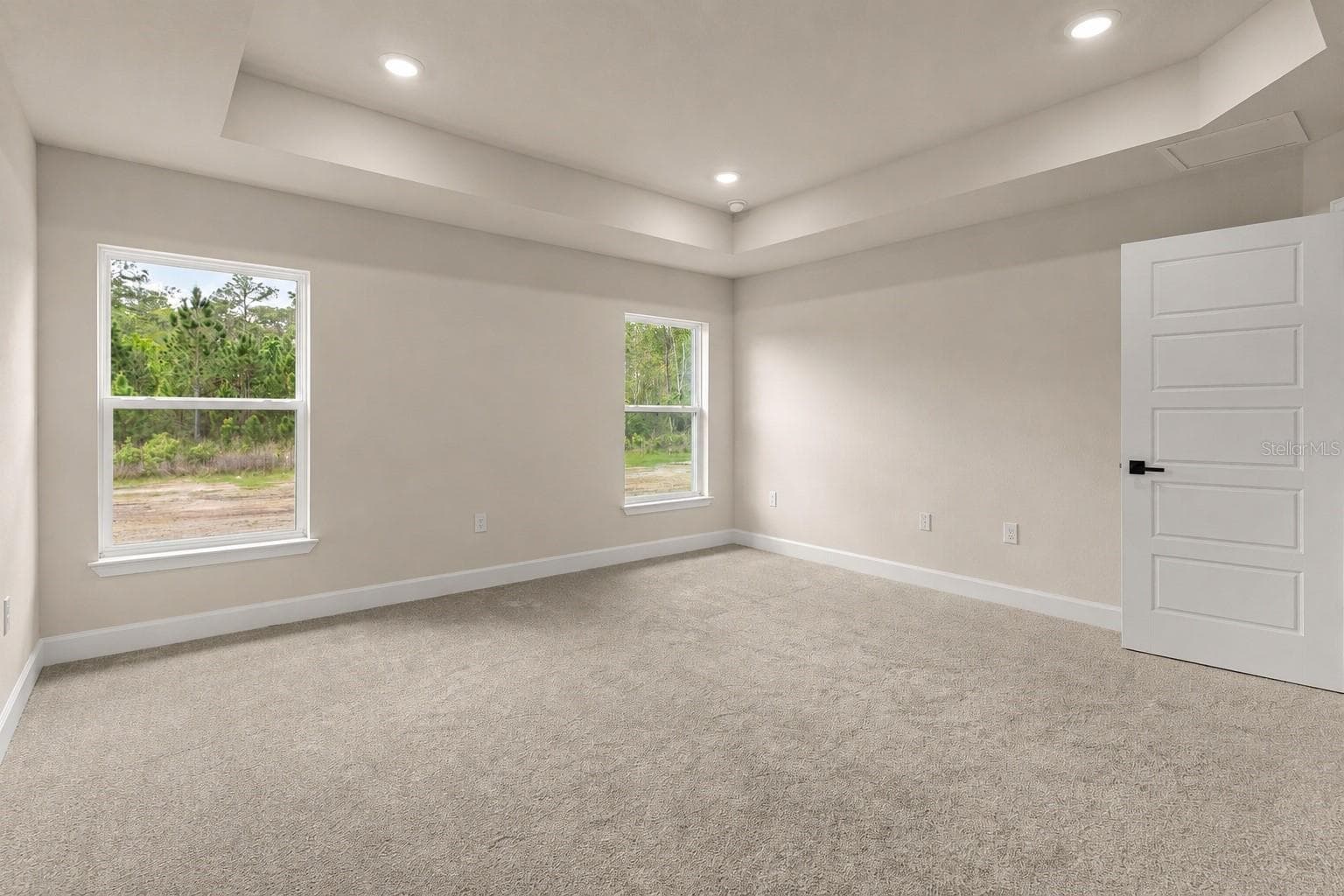 Single Family Residence at 1667 ANN ROSE WAY, LEESBURG, photo 5 of 19