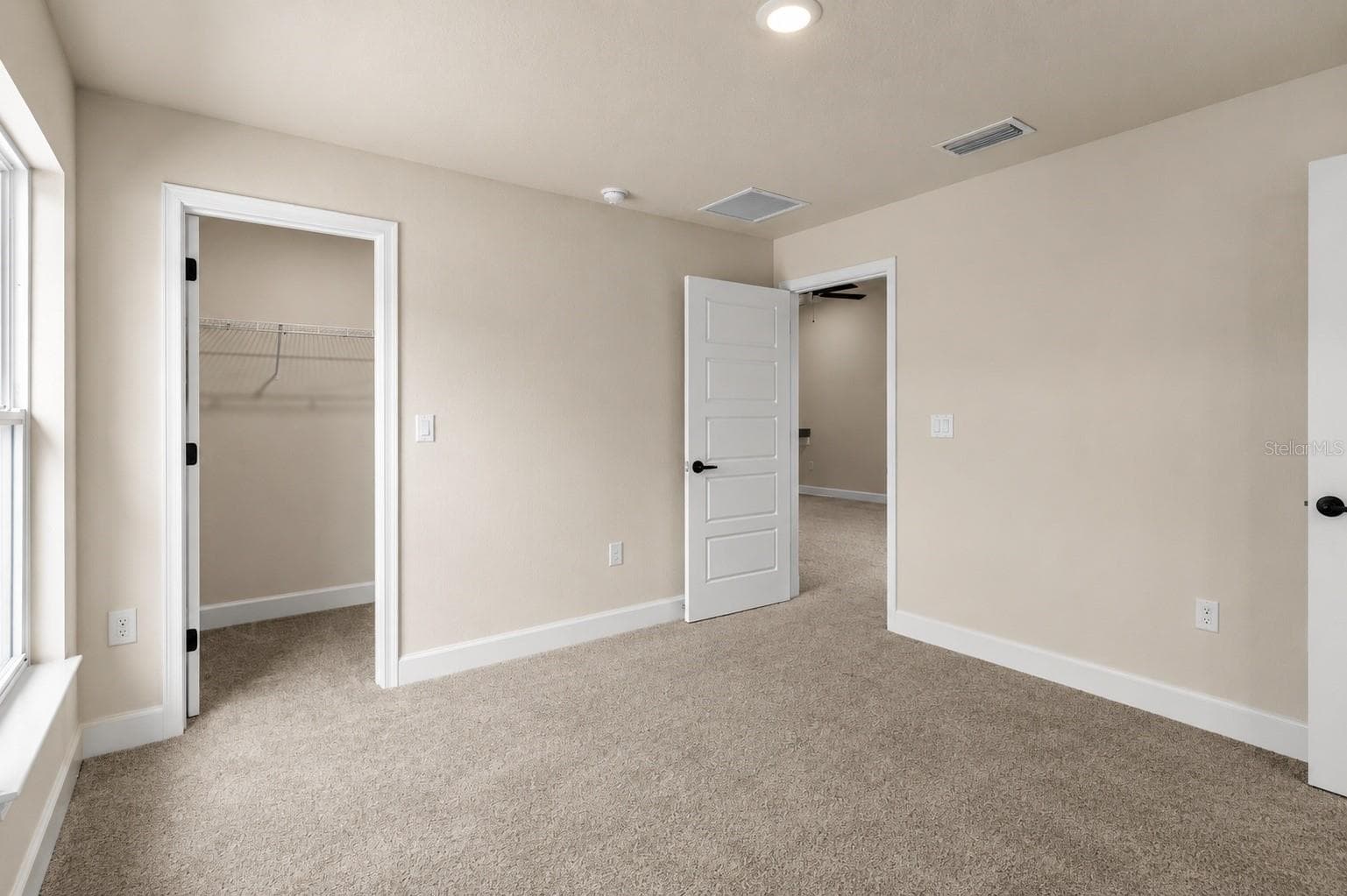 Single Family Residence at 1667 ANN ROSE WAY, LEESBURG, photo 10 of 19