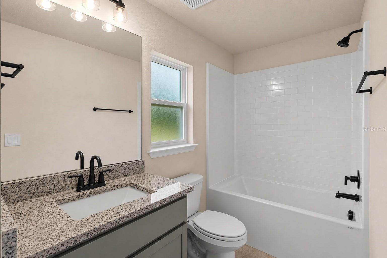 Single Family Residence at 1667 ANN ROSE WAY, LEESBURG, photo 12 of 19