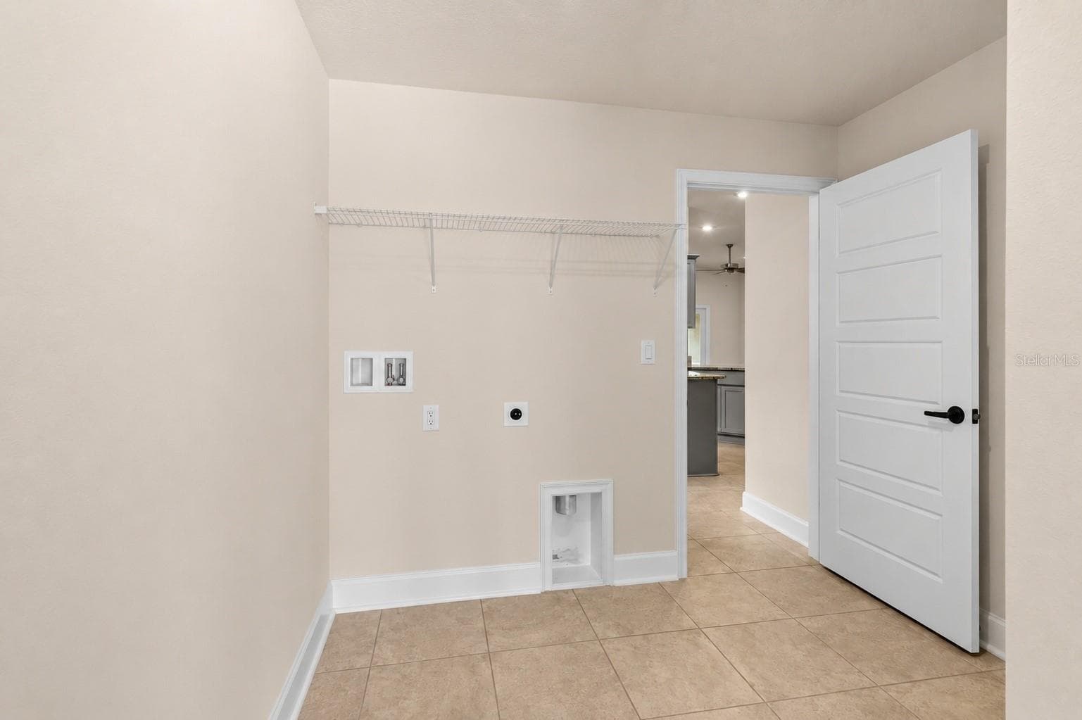 Single Family Residence at 1667 ANN ROSE WAY, LEESBURG, photo 15 of 19