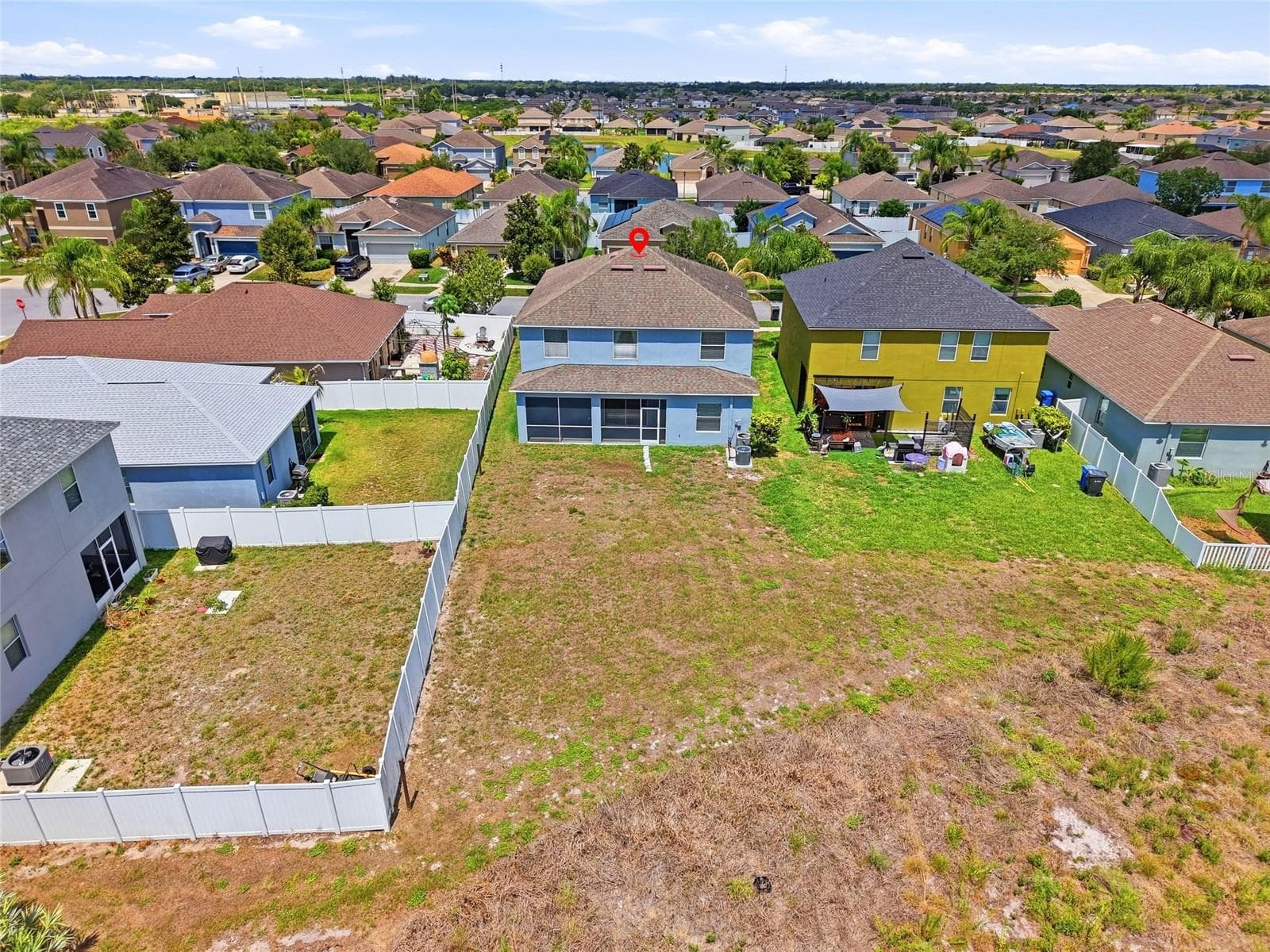 Single Family Residence at 909 MEADOW GLADE DR, RUSKIN, photo 5 of 66