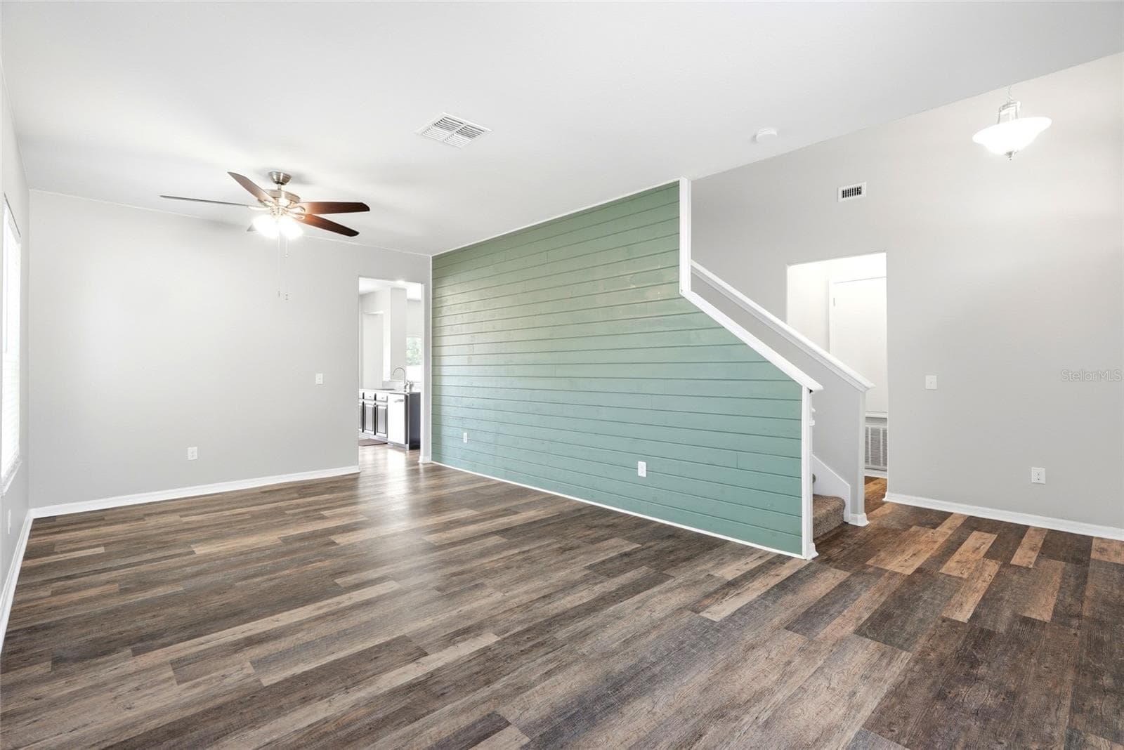 Single Family Residence at 909 MEADOW GLADE DR, RUSKIN, photo 20 of 66