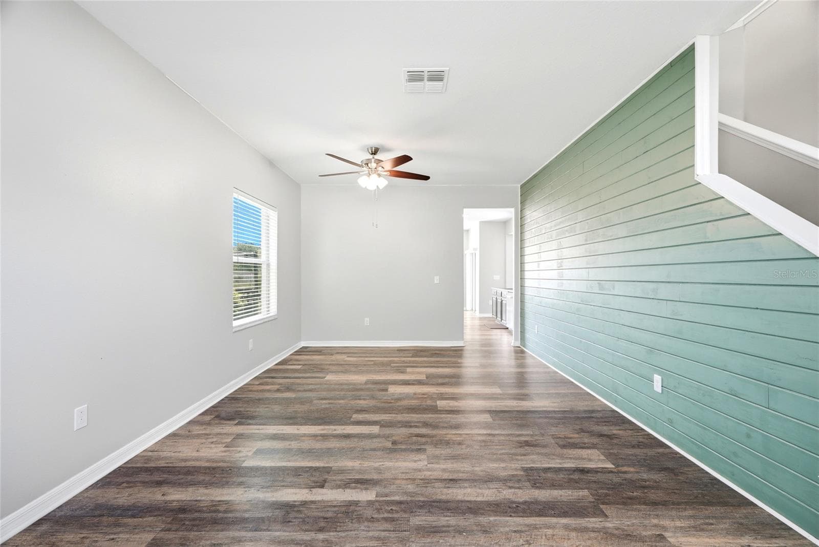 Single Family Residence at 909 MEADOW GLADE DR, RUSKIN, photo 21 of 66