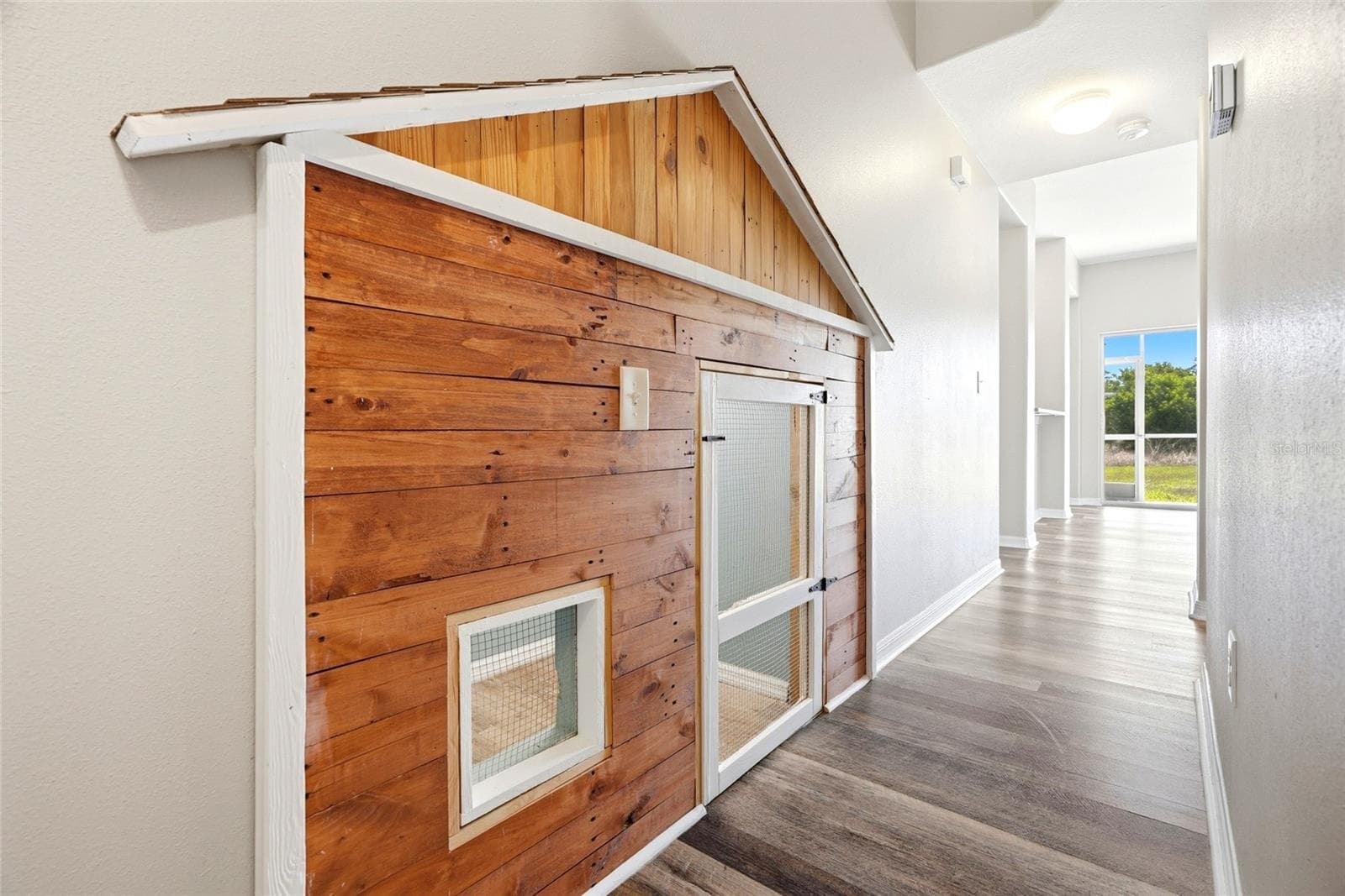 Single Family Residence at 909 MEADOW GLADE DR, RUSKIN, photo 22 of 66