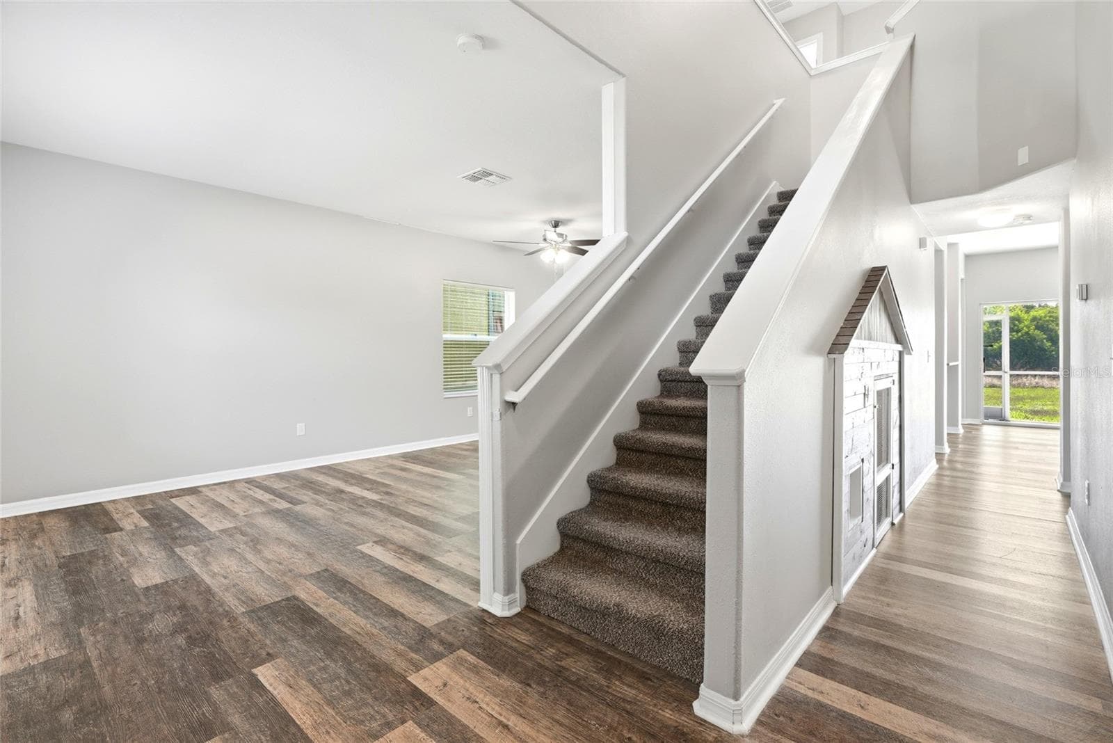 Single Family Residence at 909 MEADOW GLADE DR, RUSKIN, photo 23 of 66
