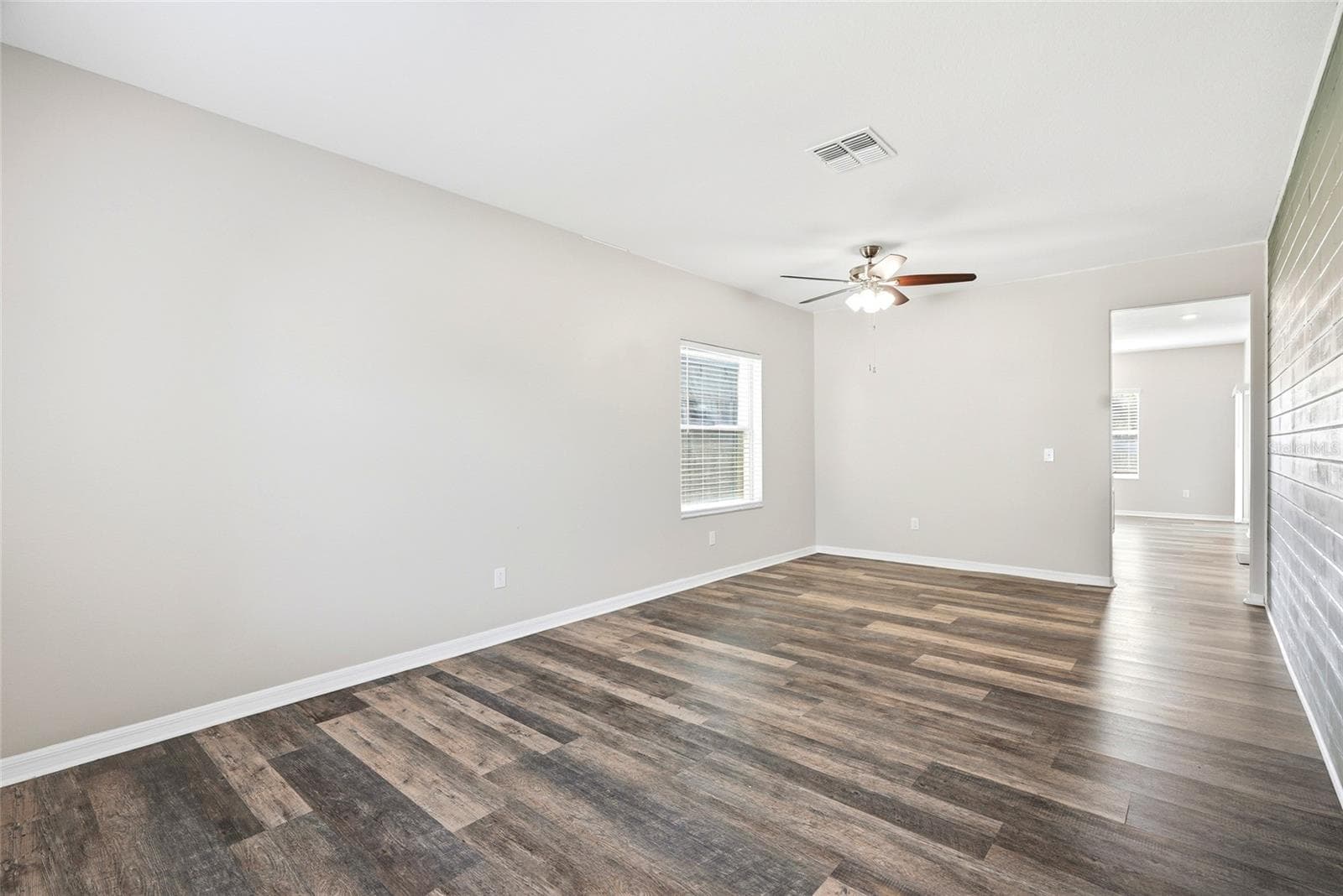 Single Family Residence at 909 MEADOW GLADE DR, RUSKIN, photo 33 of 66