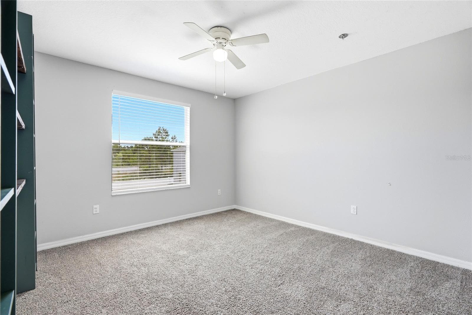 Single Family Residence at 909 MEADOW GLADE DR, RUSKIN, photo 34 of 66