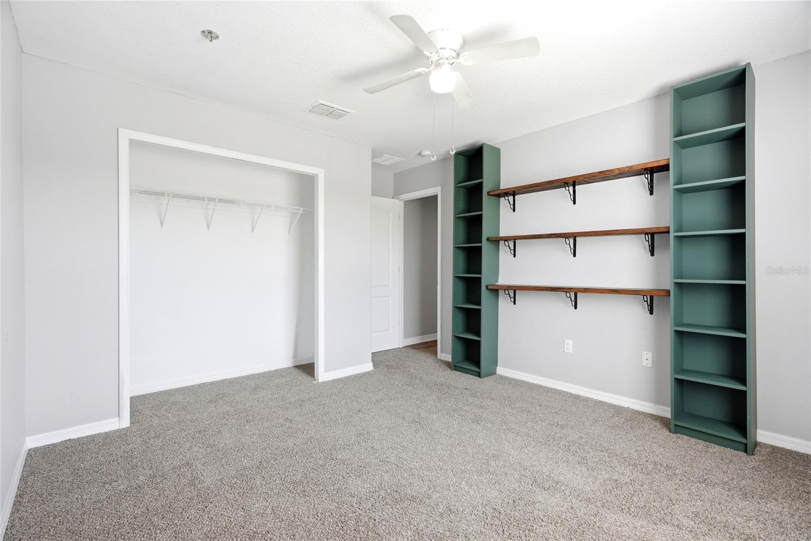 Single Family Residence at 909 MEADOW GLADE DR, RUSKIN, photo 35 of 66