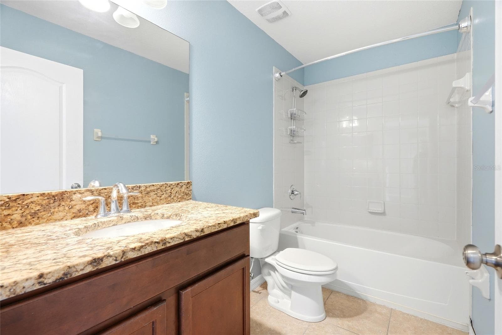 Single Family Residence at 909 MEADOW GLADE DR, RUSKIN, photo 38 of 66