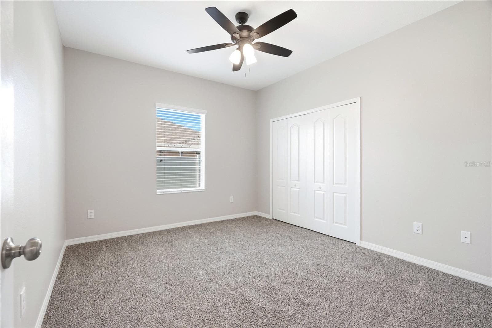 Single Family Residence at 909 MEADOW GLADE DR, RUSKIN, photo 40 of 66