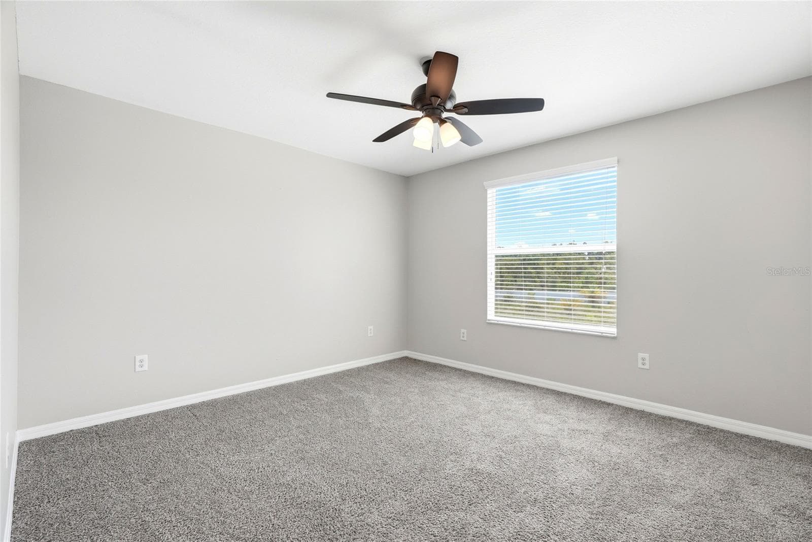Single Family Residence at 909 MEADOW GLADE DR, RUSKIN, photo 41 of 66
