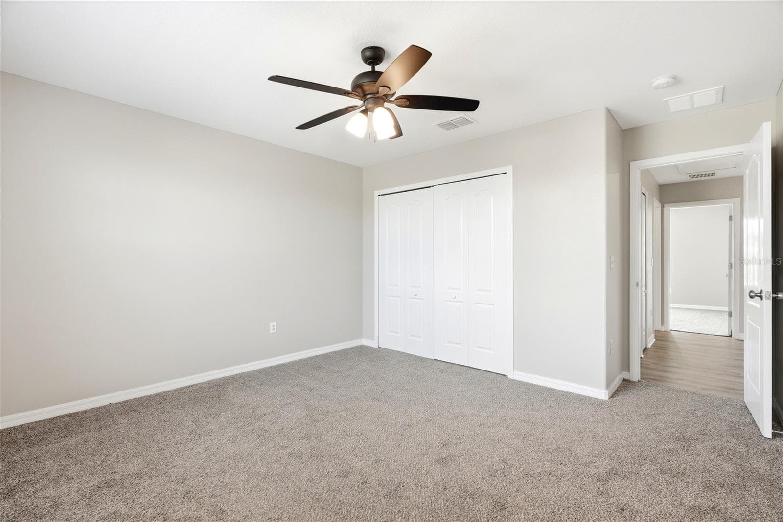 Single Family Residence at 909 MEADOW GLADE DR, RUSKIN, photo 42 of 66