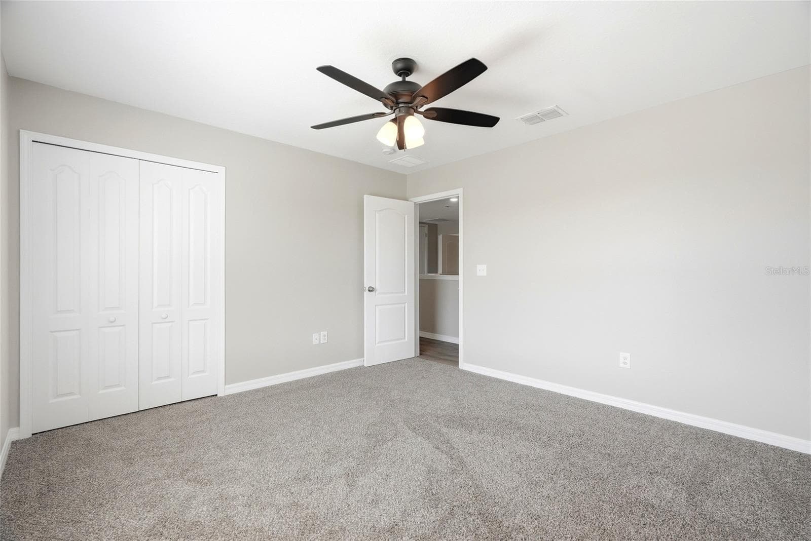 Single Family Residence at 909 MEADOW GLADE DR, RUSKIN, photo 44 of 66
