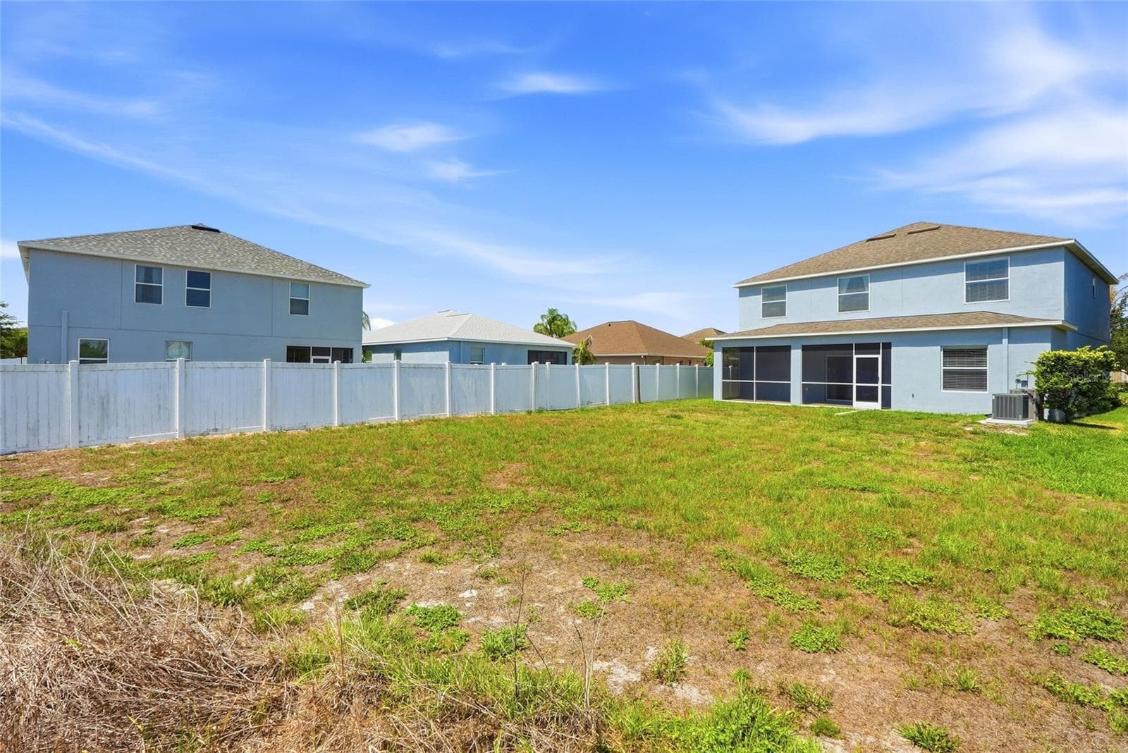 Single Family Residence at 909 MEADOW GLADE DR, RUSKIN, photo 49 of 66