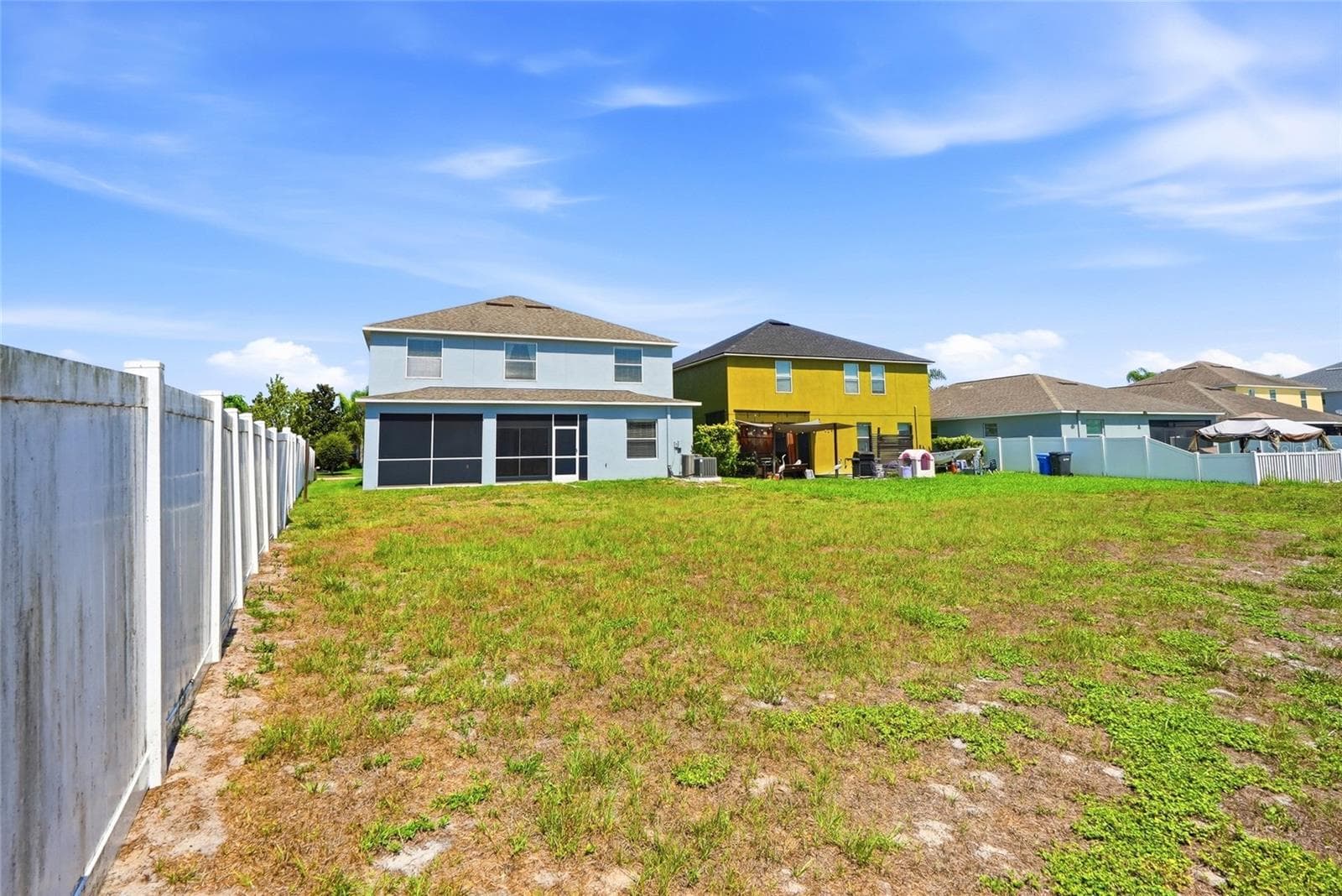Single Family Residence at 909 MEADOW GLADE DR, RUSKIN, photo 50 of 66