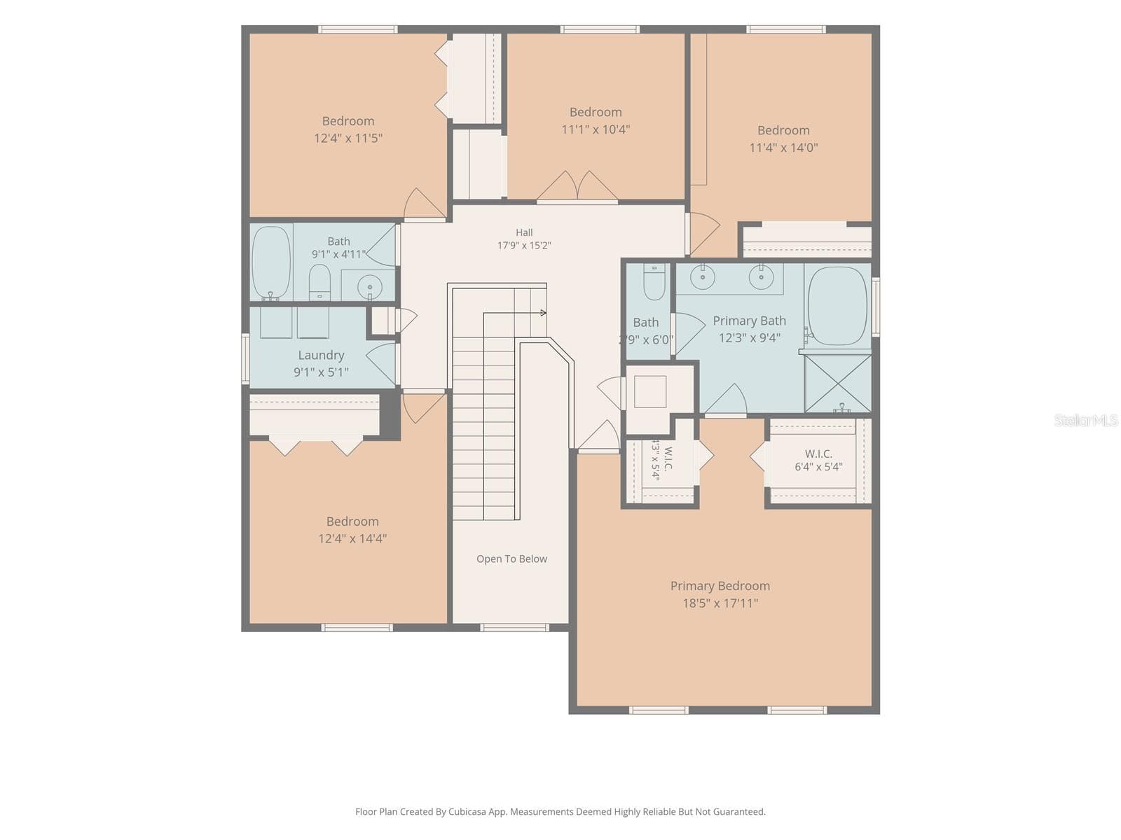 Single Family Residence at 909 MEADOW GLADE DR, RUSKIN, photo 66 of 66