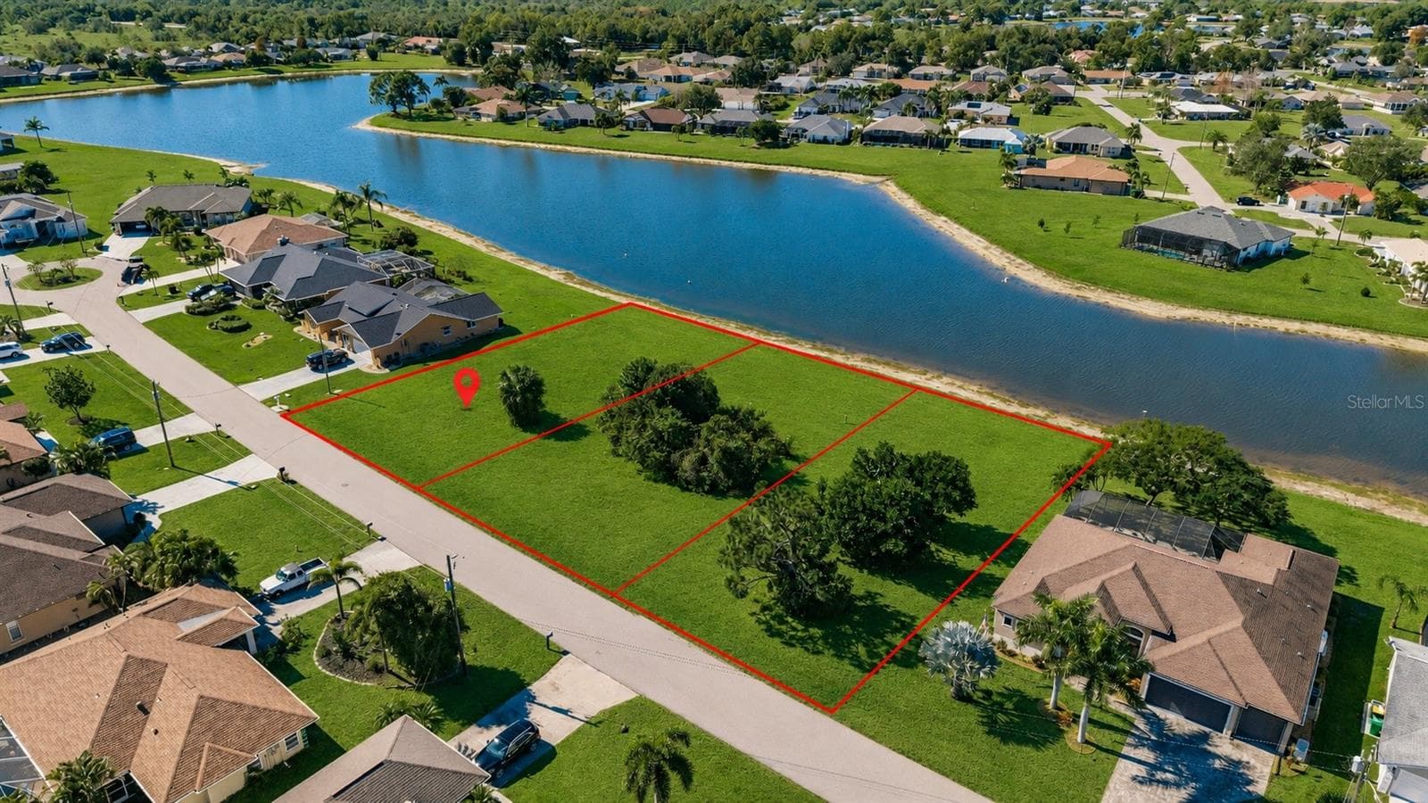 2377 SOFIA LN