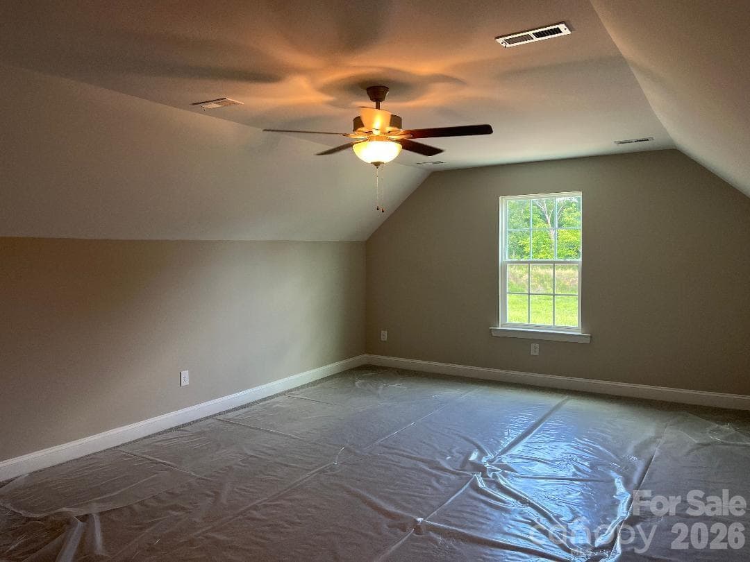 Bonus / BR#4 - 262 Corrie Ann Drive, Concord