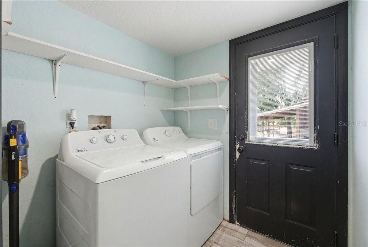 Single Family Residence at 14445 COMMONWEALTH AVE N, POLK CITY, photo 25 of 46