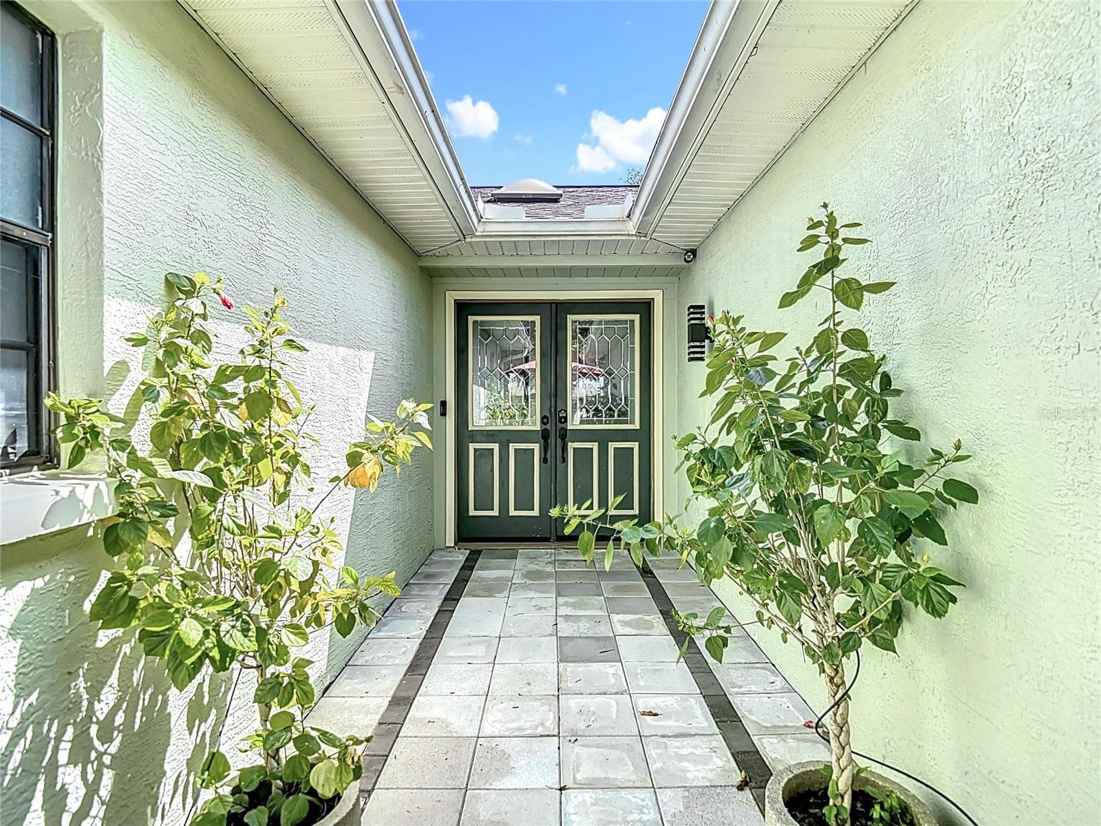 12529 SHADOW RIDGE BLVD