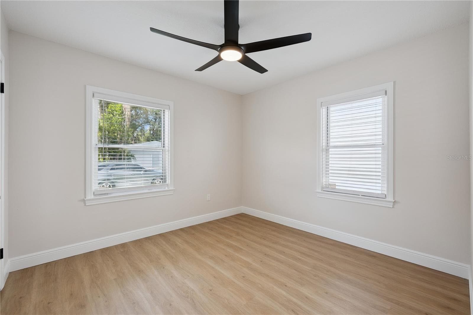 Duplex at 201 E MURIEL ST, ORLANDO, photo 14 of 28