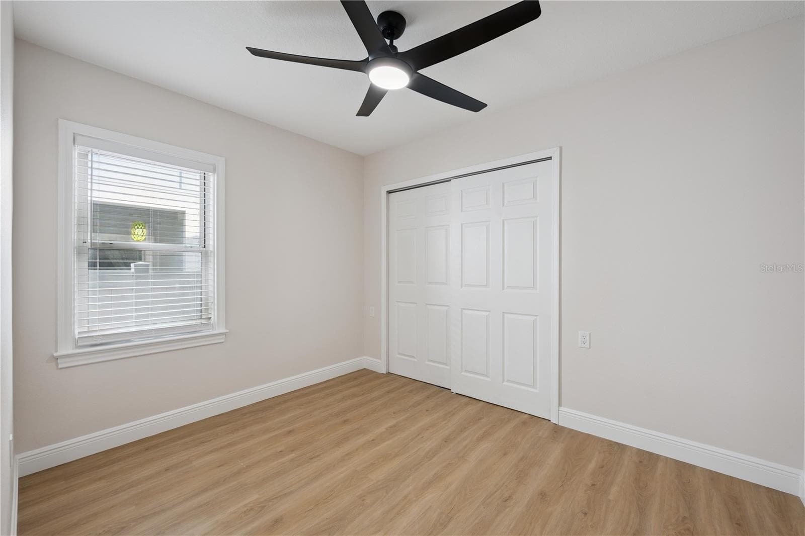 Duplex at 201 E MURIEL ST, ORLANDO, photo 17 of 28