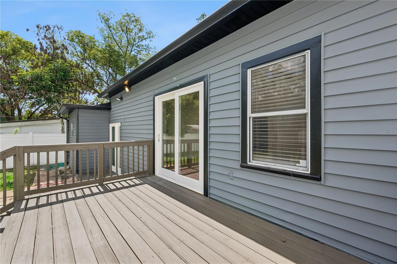 Duplex at 201 E MURIEL ST, ORLANDO, photo 23 of 28