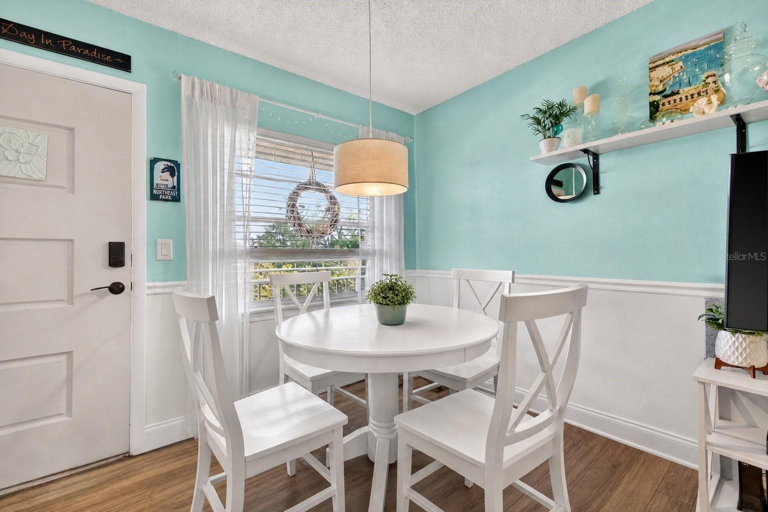 Condominium at 4000 3RD ST N #304, ST PETERSBURG, photo 10 of 25
