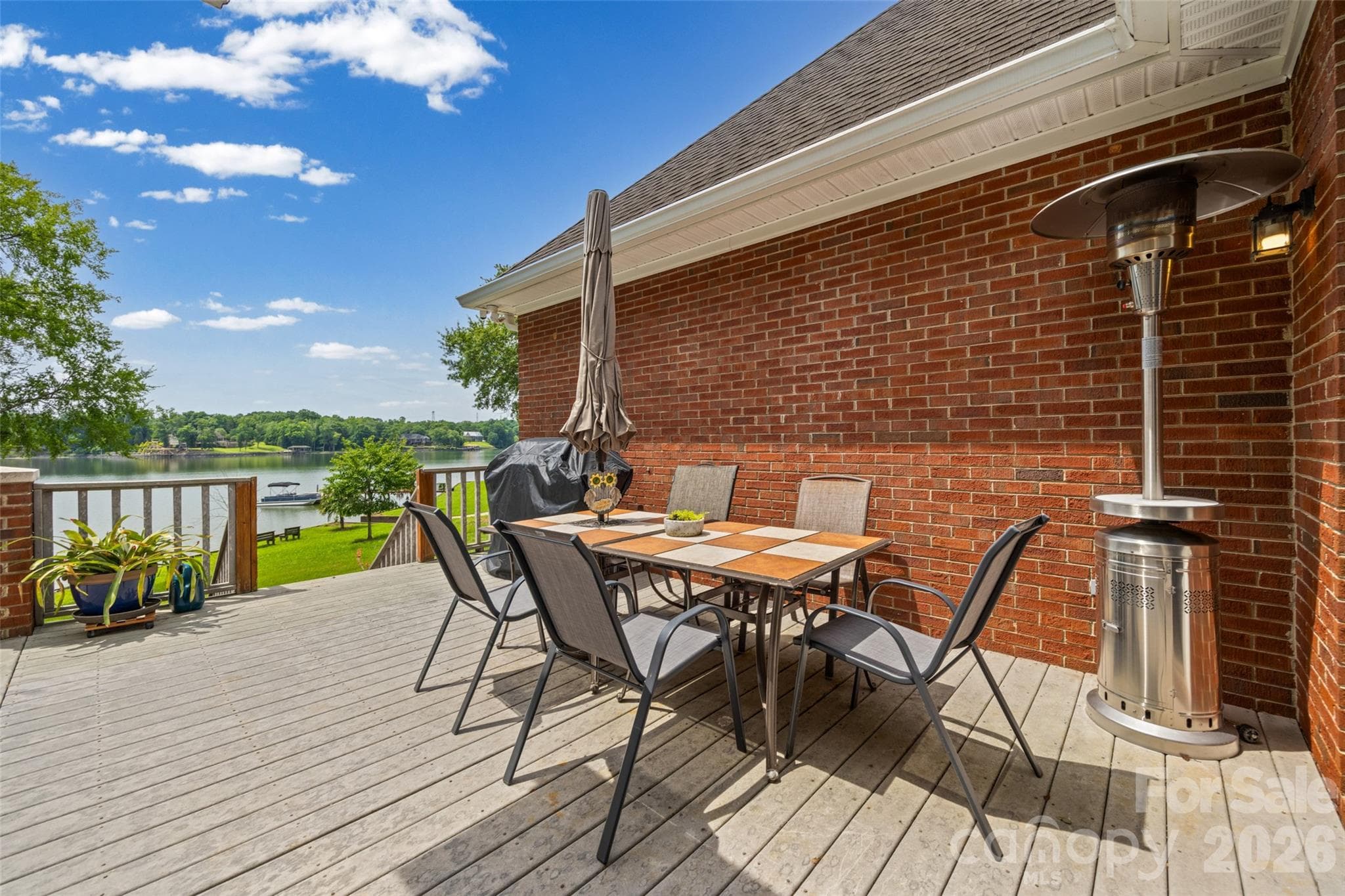 Single Family Residence at York, photo 3 of 47
