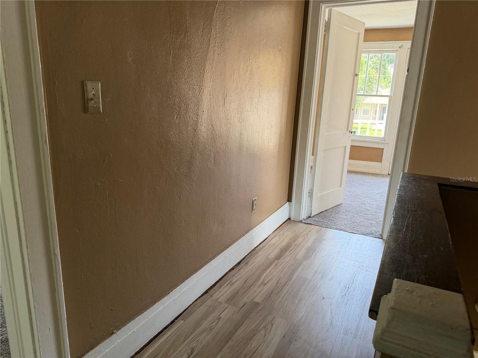 Single Family Residence at 444 AVENUE B NE, WINTER HAVEN, photo 7 of 15