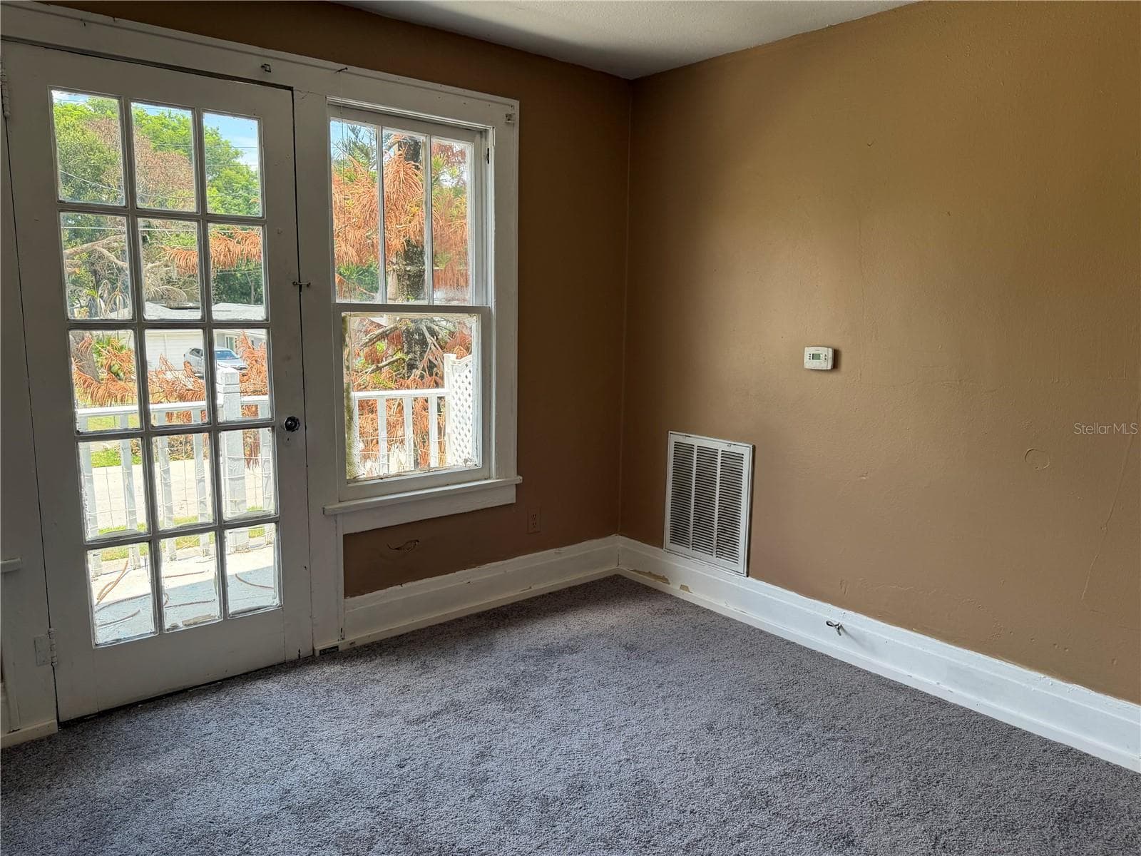 Single Family Residence at 444 AVENUE B NE, WINTER HAVEN, photo 9 of 15