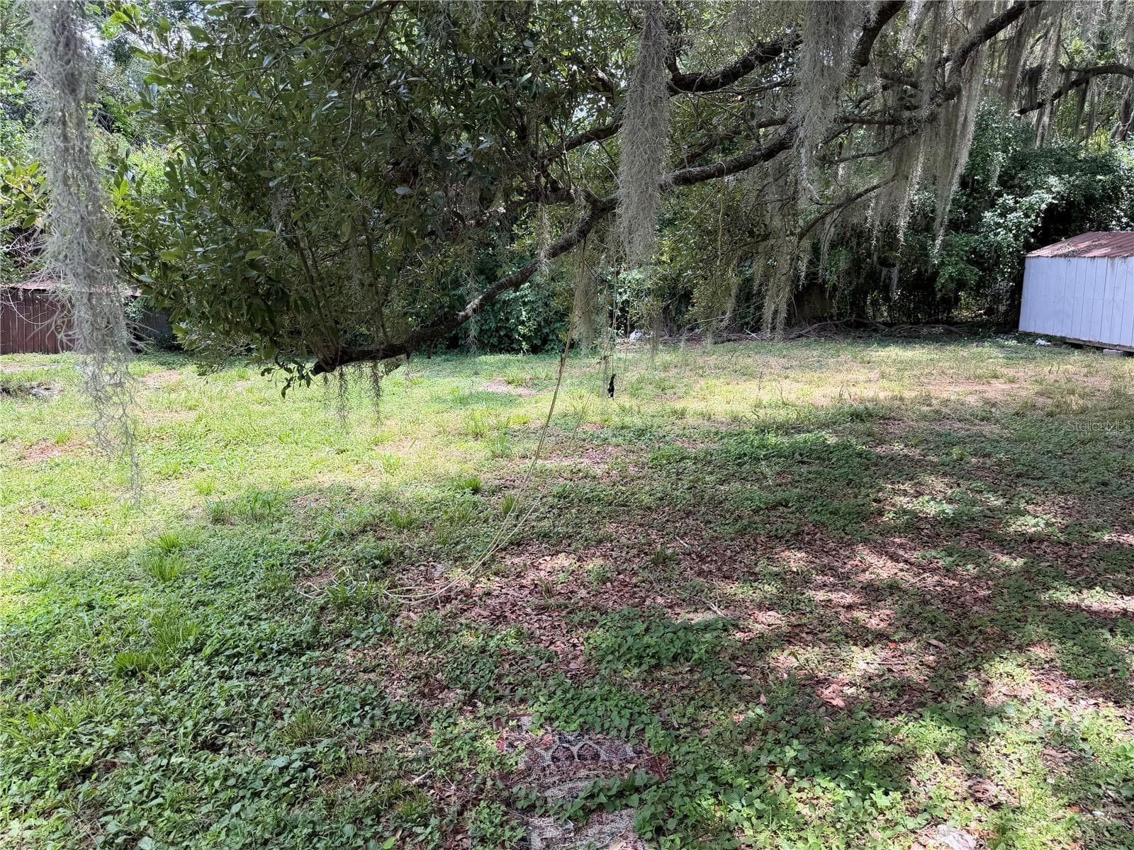 Single Family Residence at 444 AVENUE B NE, WINTER HAVEN, photo 13 of 15