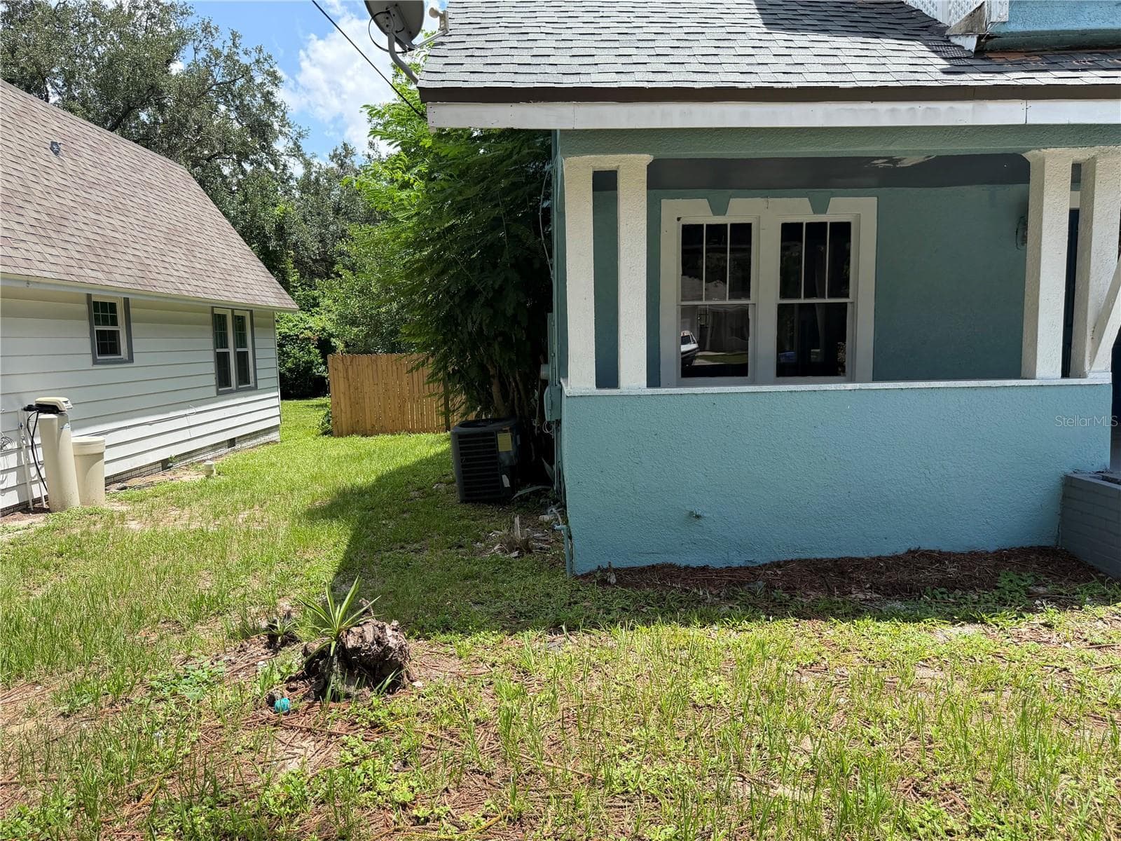 Single Family Residence at 444 AVENUE B NE, WINTER HAVEN, photo 14 of 15