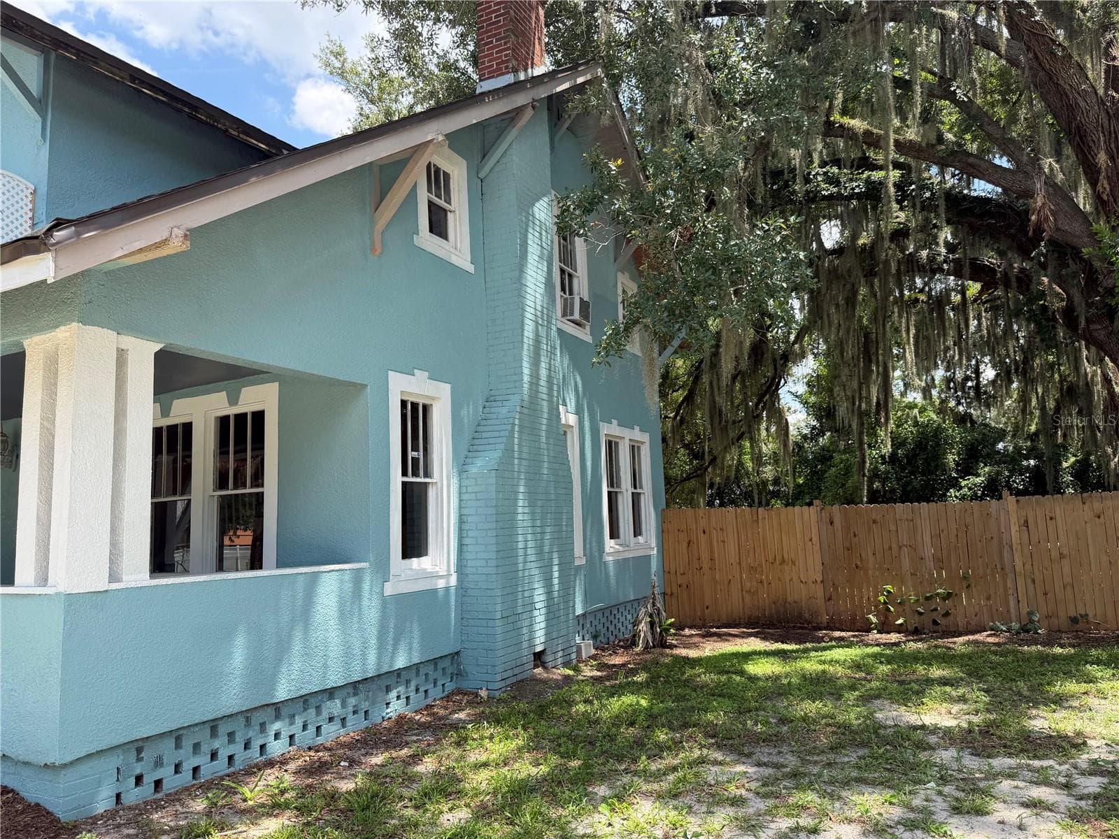 Single Family Residence at 444 AVENUE B NE, WINTER HAVEN, photo 15 of 15