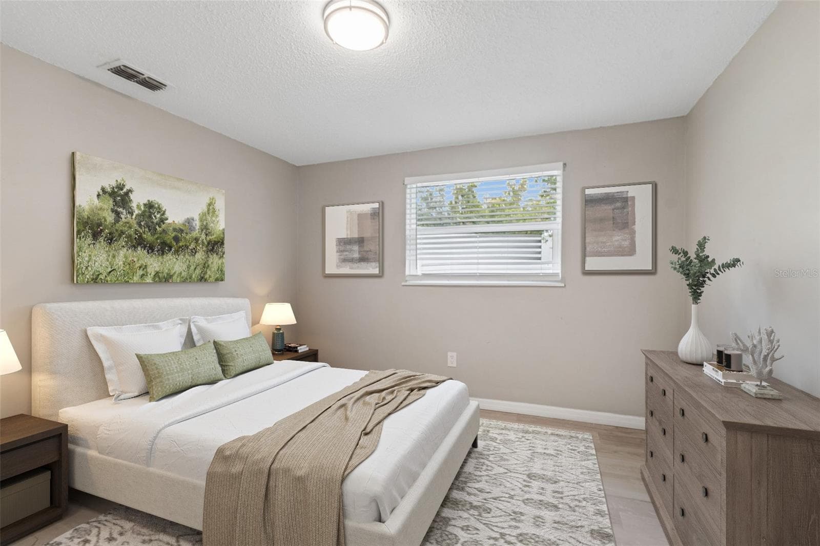 Single Family Residence at 1124 JADEWOOD AVE, CLEARWATER, photo 26 of 45