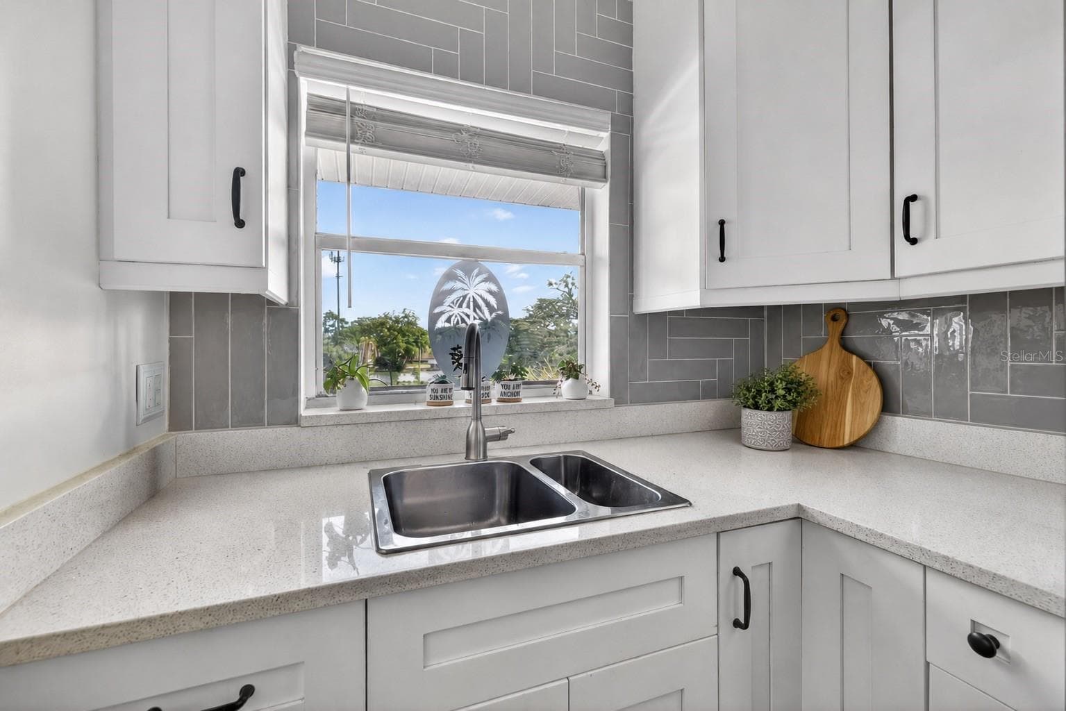 Condominium at 4000 3RD ST N #304, ST PETERSBURG, photo 8 of 25