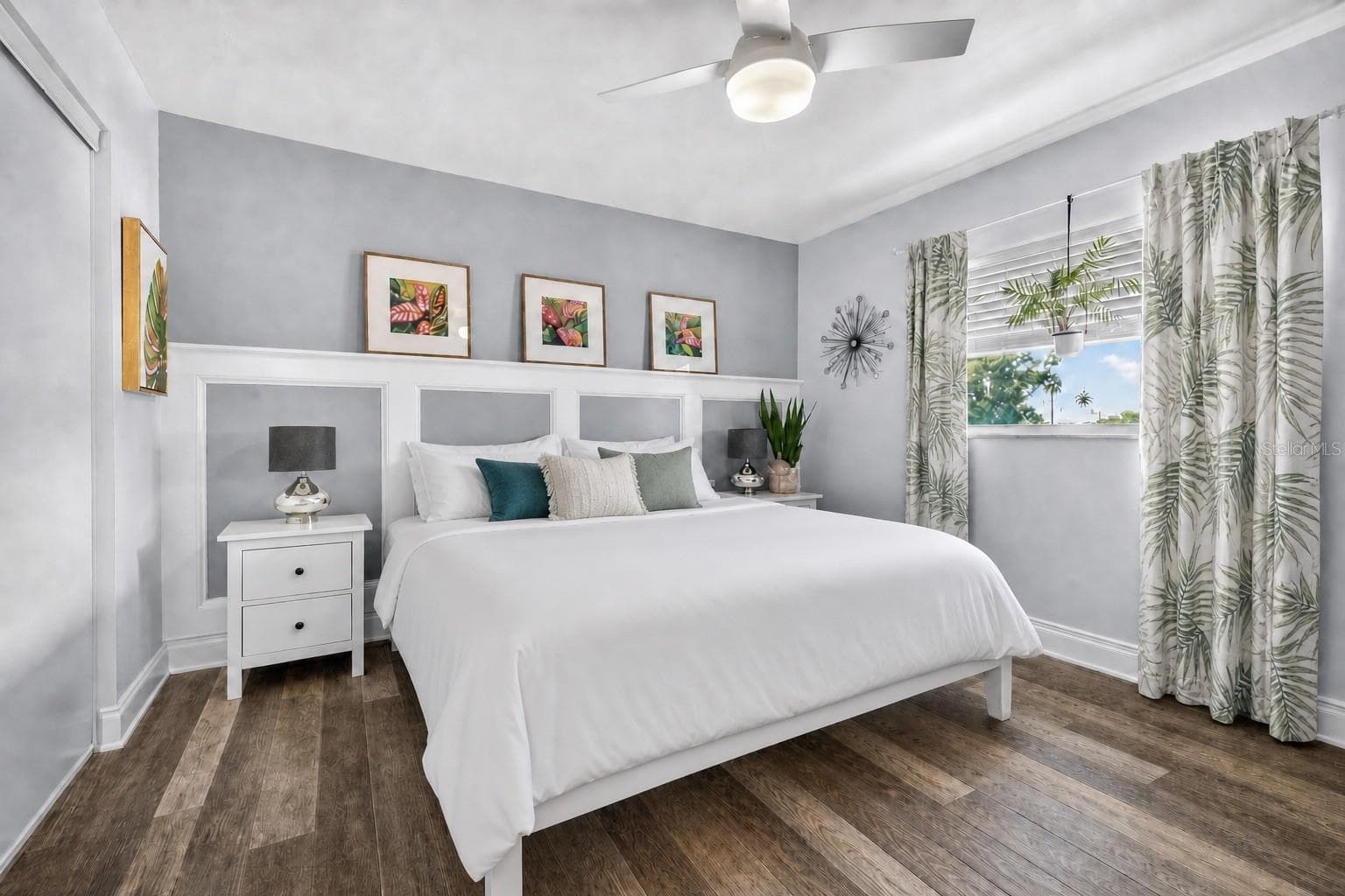 Condominium at 4000 3RD ST N #304, ST PETERSBURG, photo 11 of 25