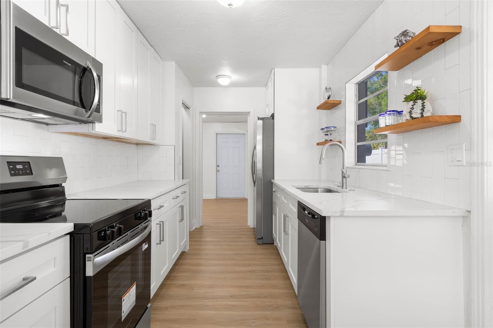 Single Family Residence at 3816 W PAXTON AVE, TAMPA, photo 11 of 45